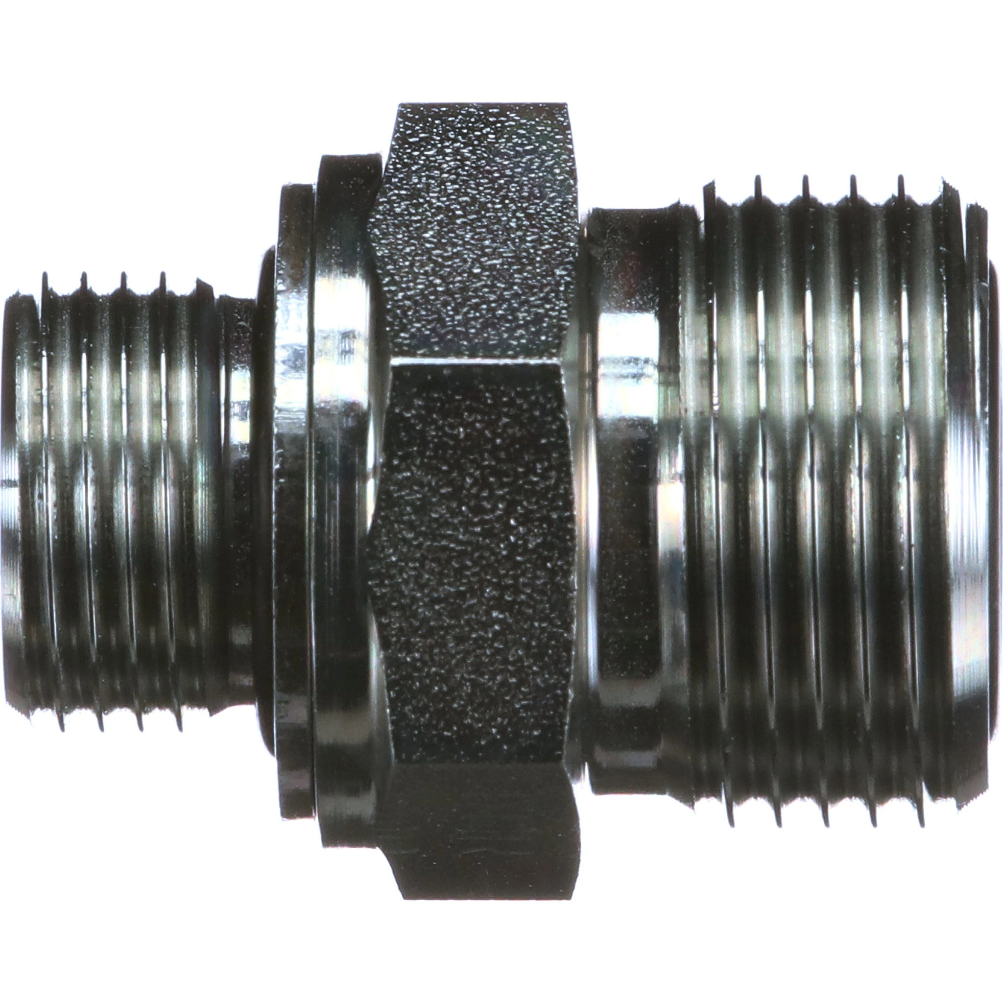 HYD CONNECTOR | CASEIH | IE | EN