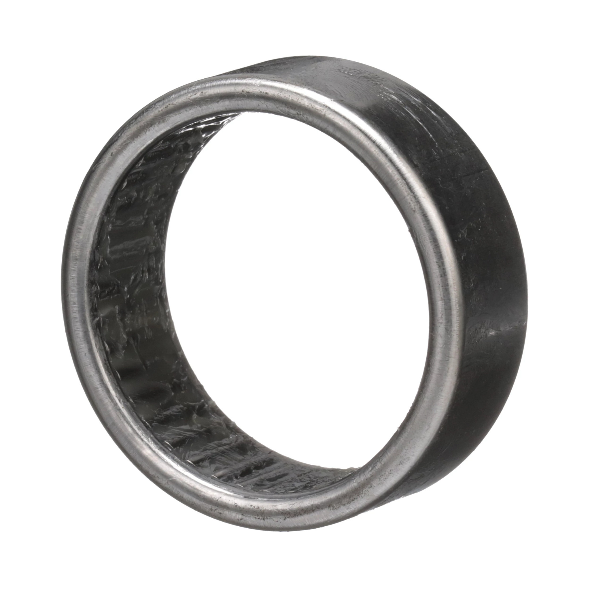 Rolamento de agulhas - 44 mm DI x 53 mm DE x 19 mm L | CASECE | BR | PT