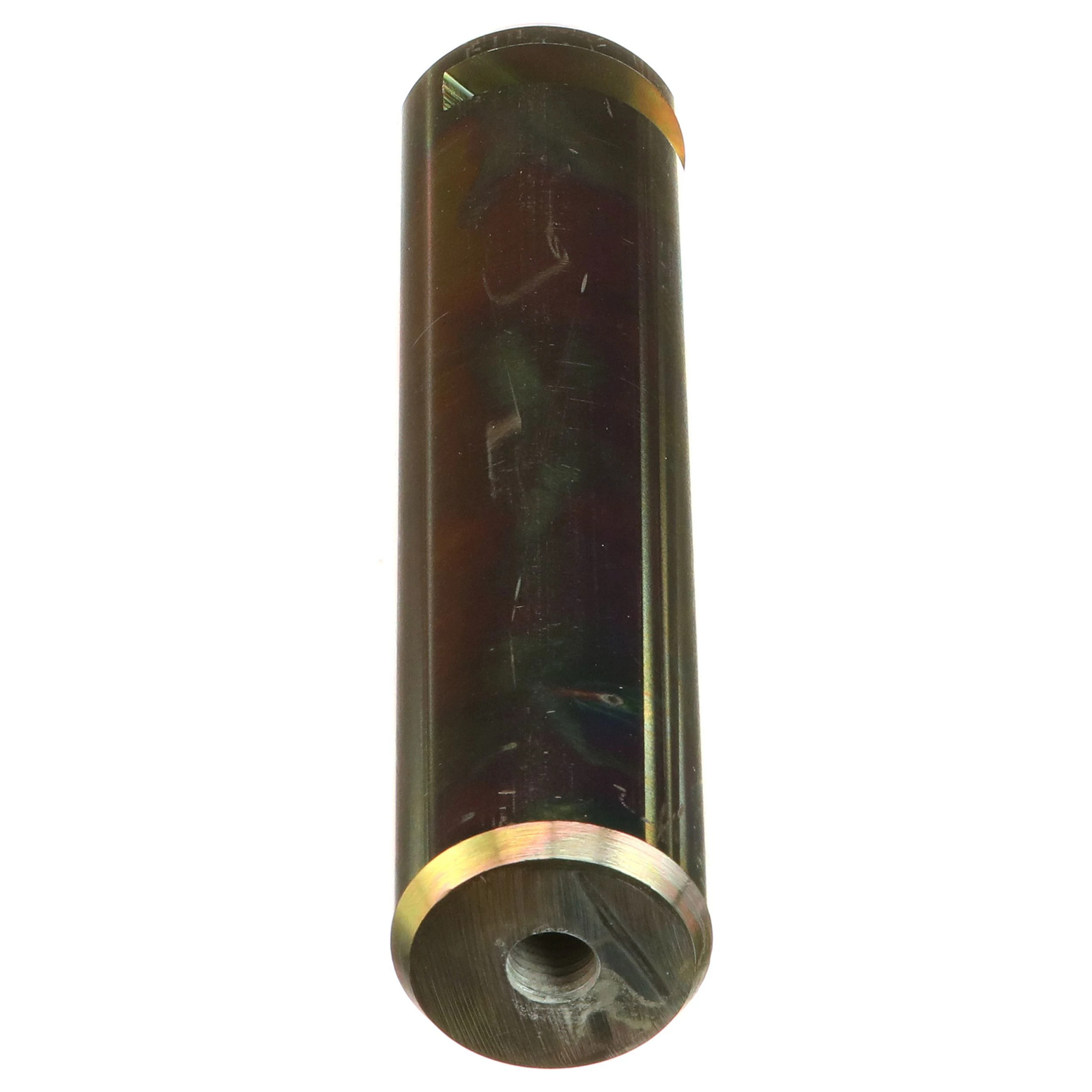 BROCHE | MILLER | EU | FR