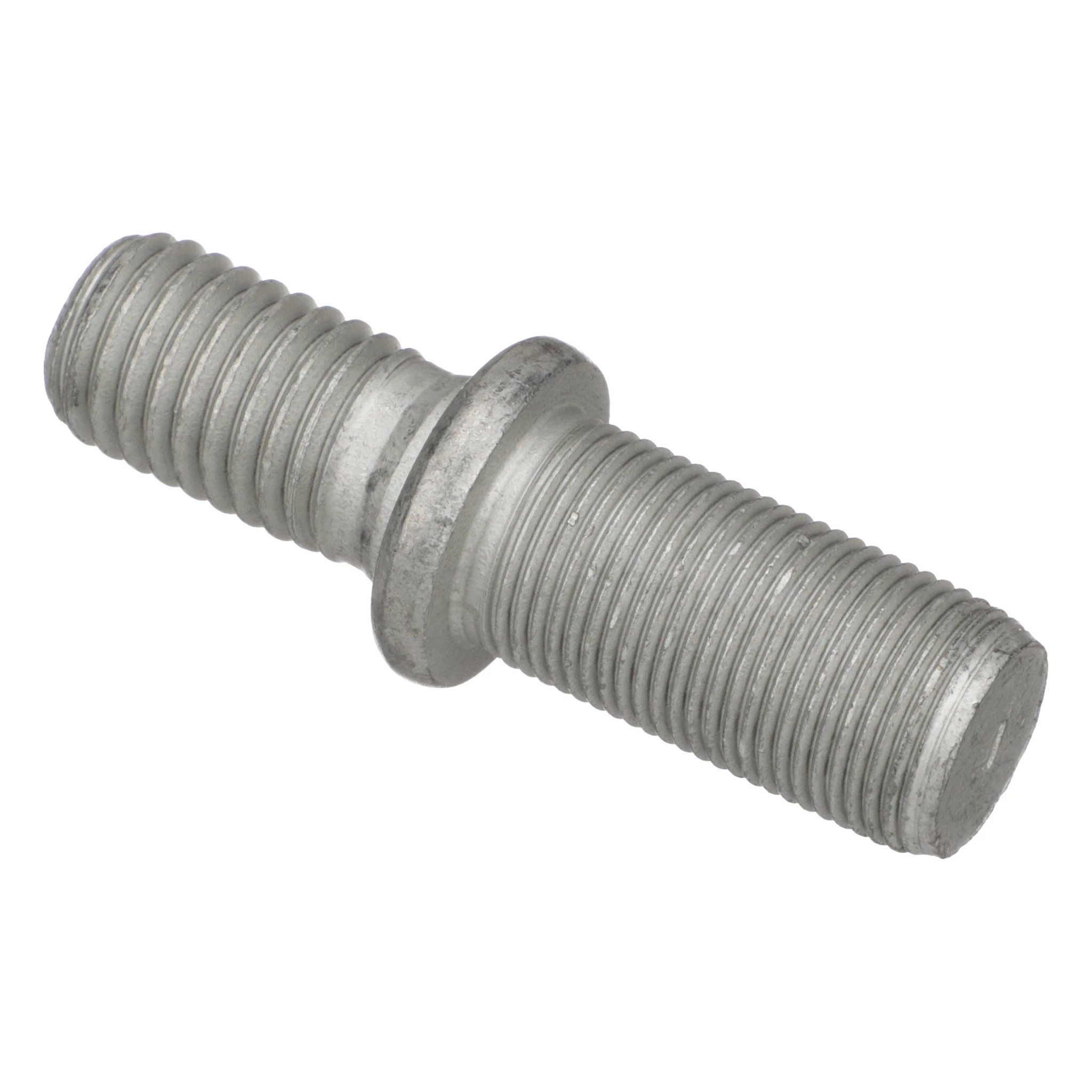 Stud | NEWHOLLANDAG | US | EN