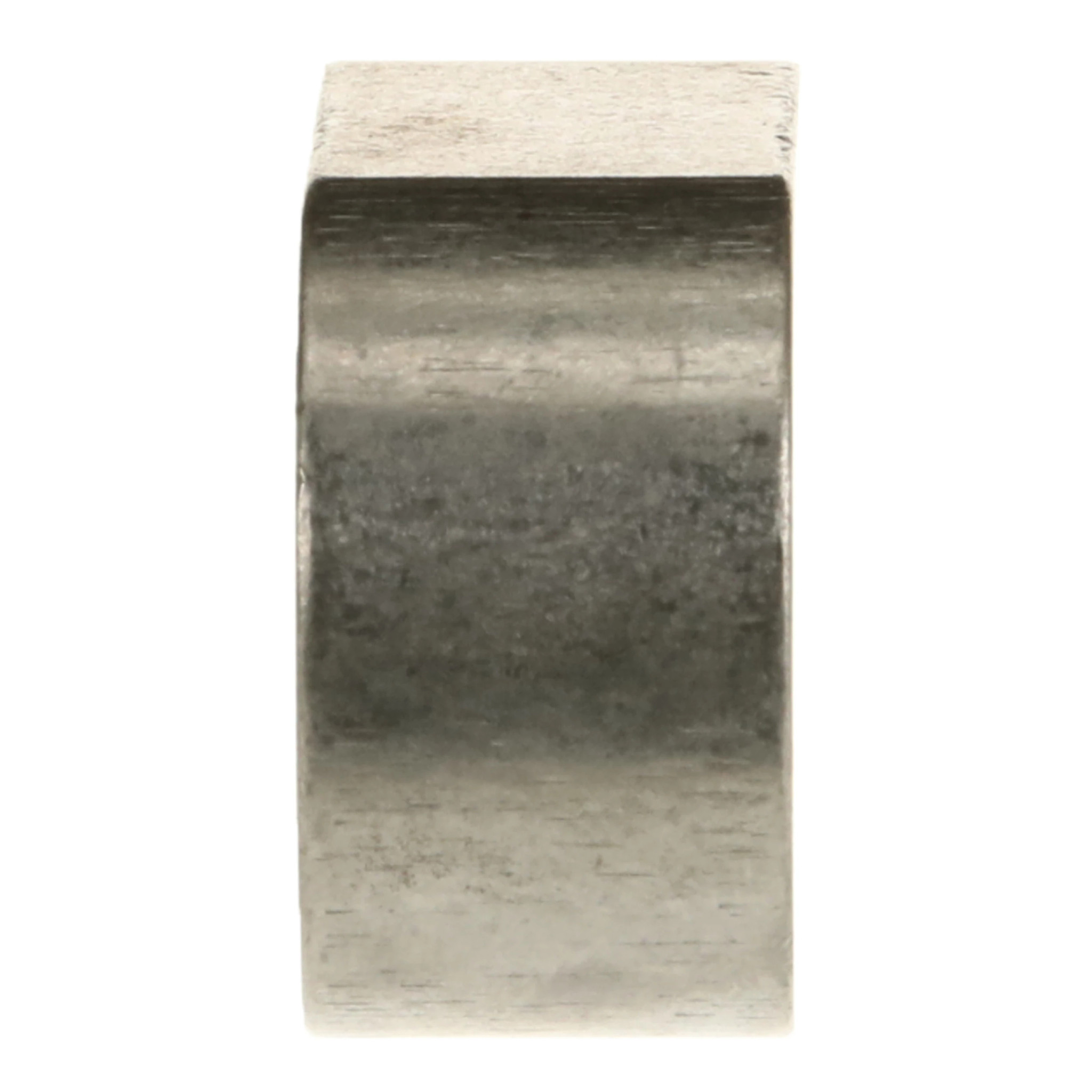 KEY | CASECE | US | EN