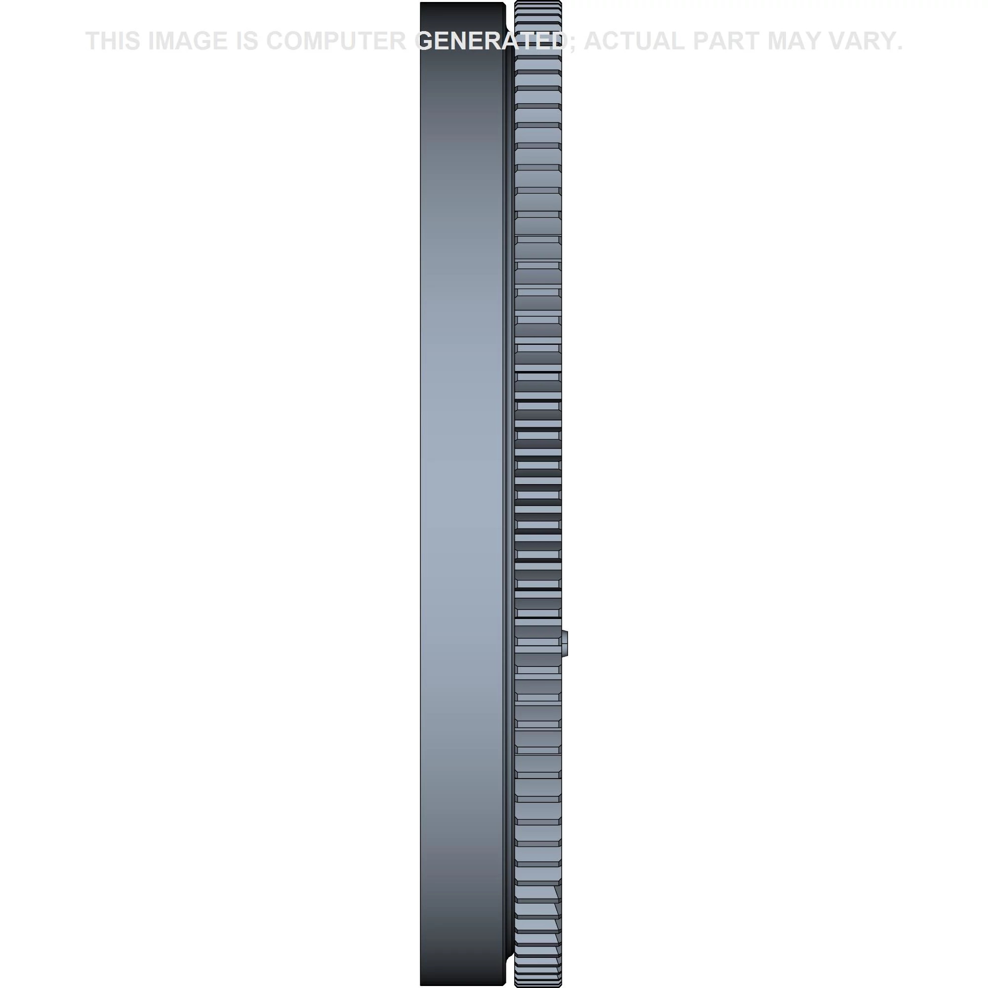 ENGINE FLYWHEEL | NEWHOLLANDAG | AU | EN