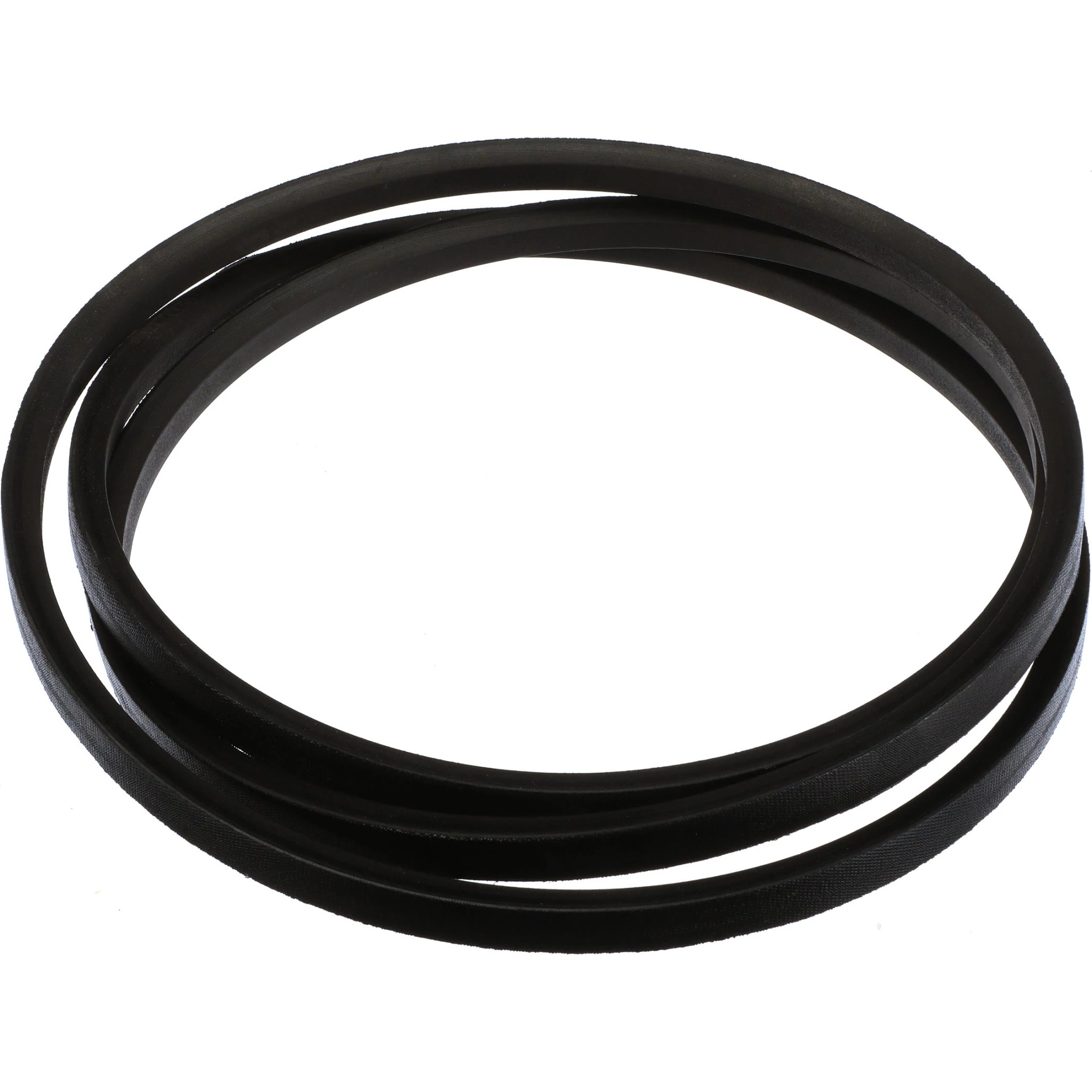 V-BELT | CASEIH | CA | EN