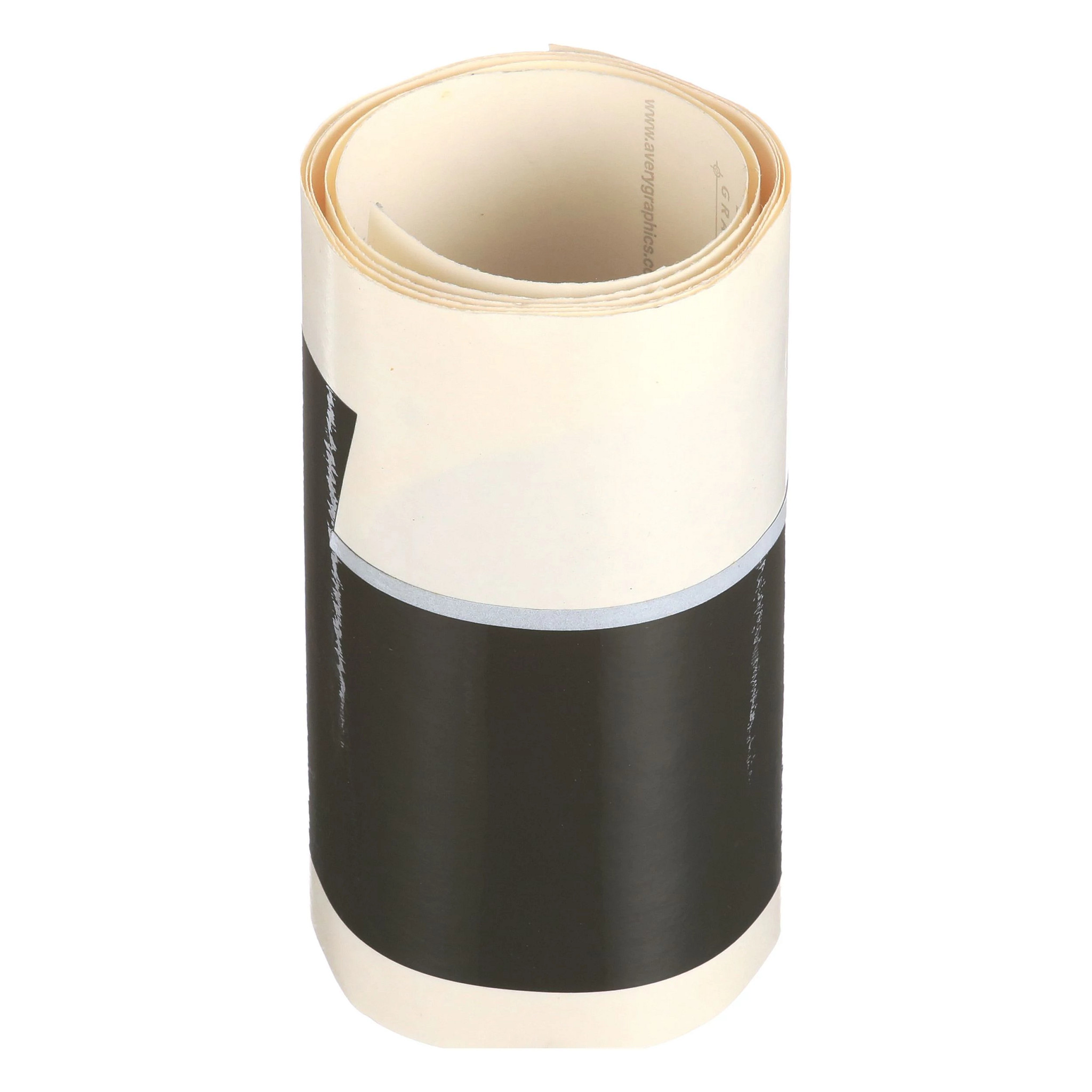 Left-Hand Stripe Decal - Loader Arm Pin Stripe | CASECE | US | EN