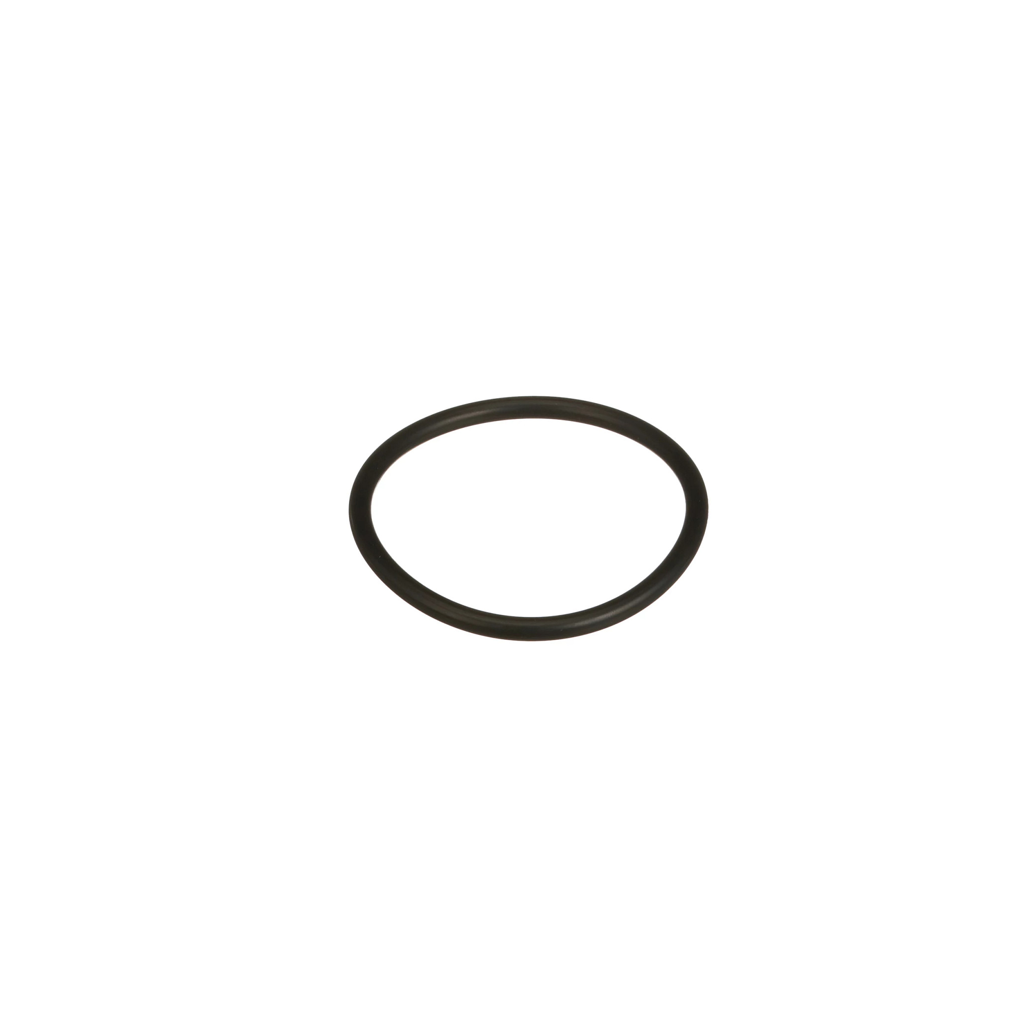 O-RING | CASECE | BR | PT