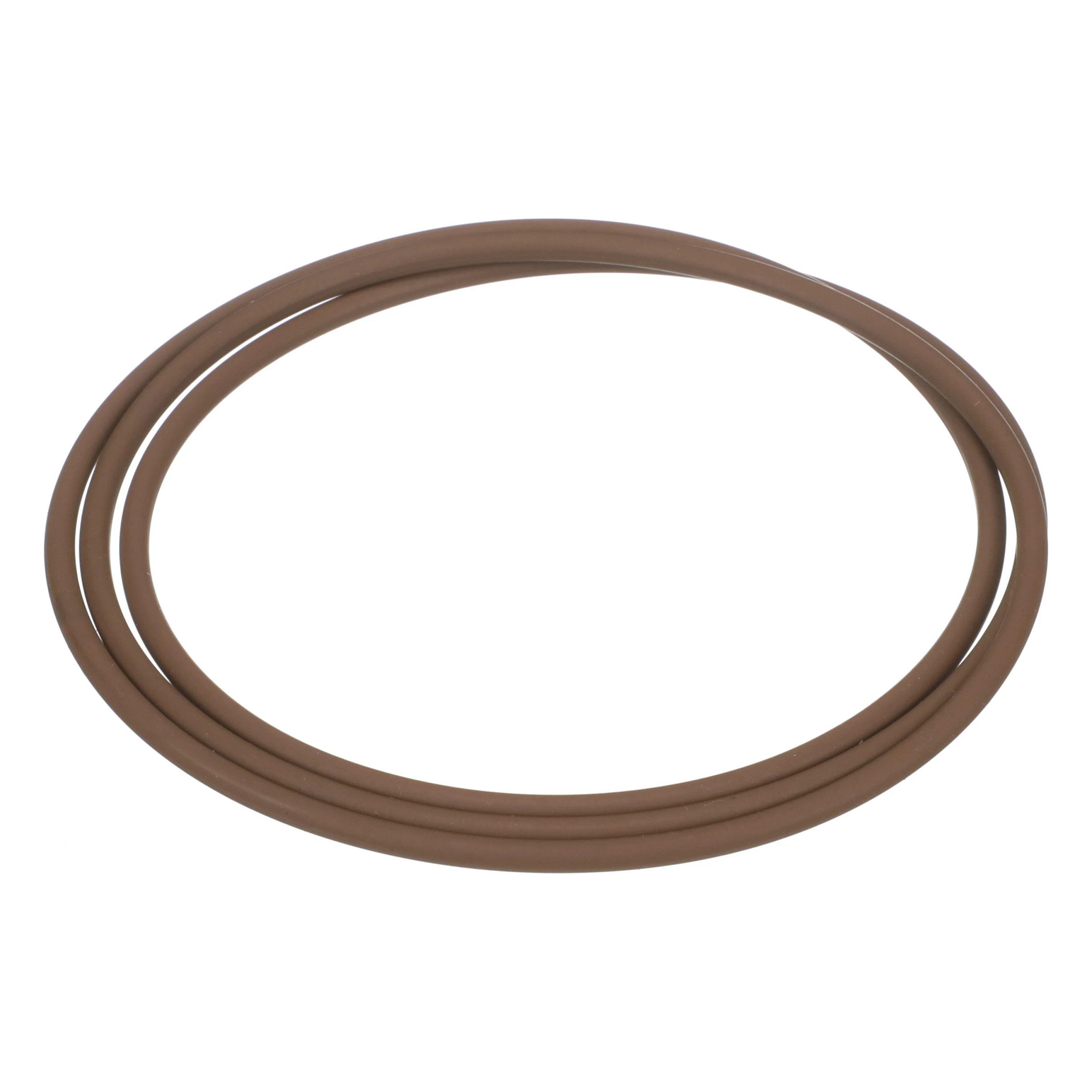 O-RING | NEWHOLLANDAG | AU | EN