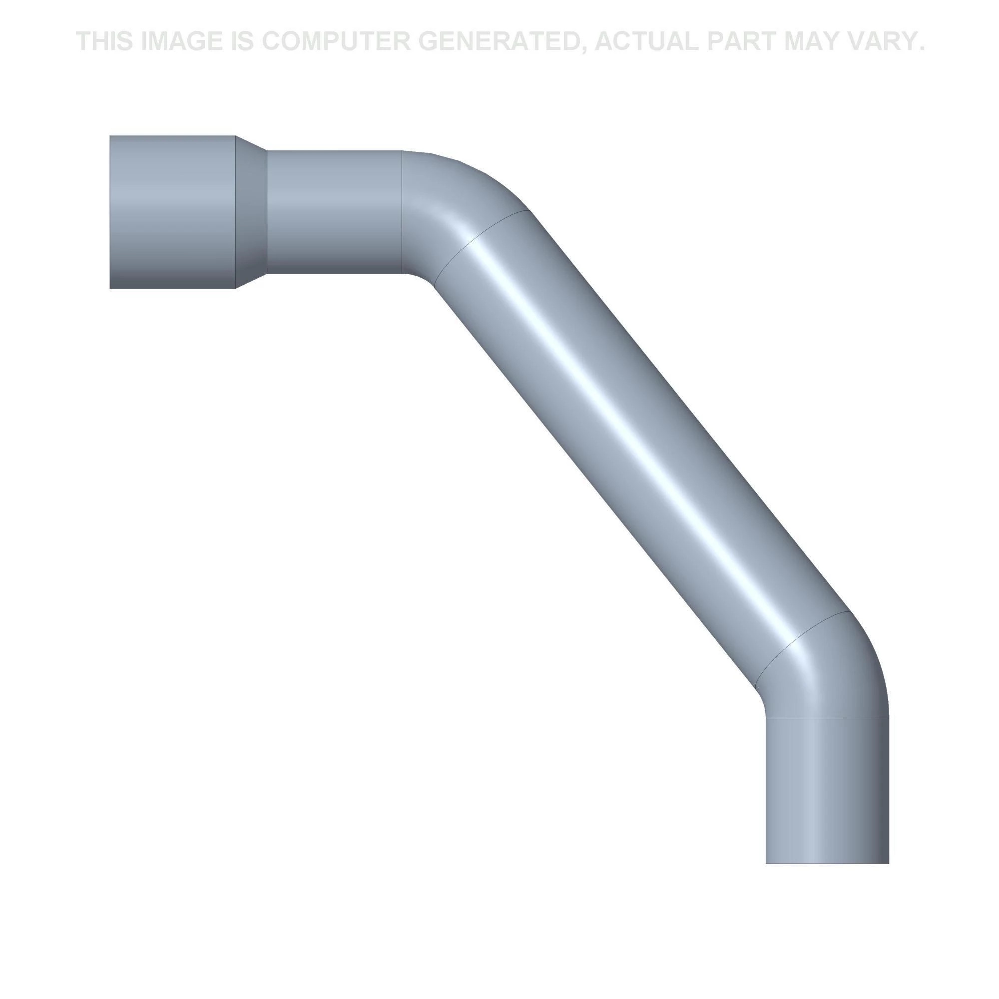 DURITE RADIATEUR | CASECE | CA | FR