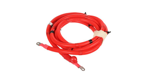 CABLE | CASEIH | US | EN