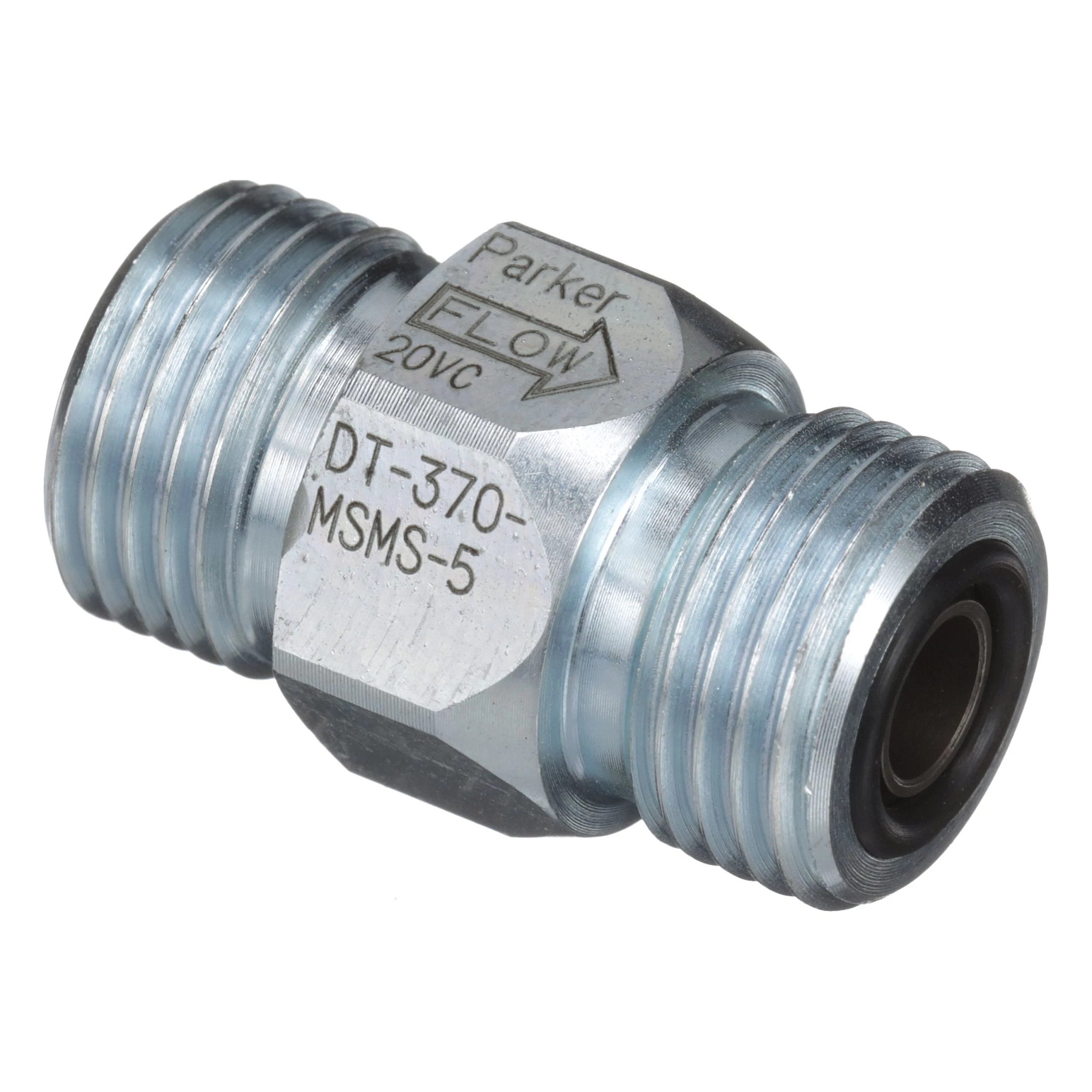 VENTIL | NEWHOLLANDAG | EU | DE