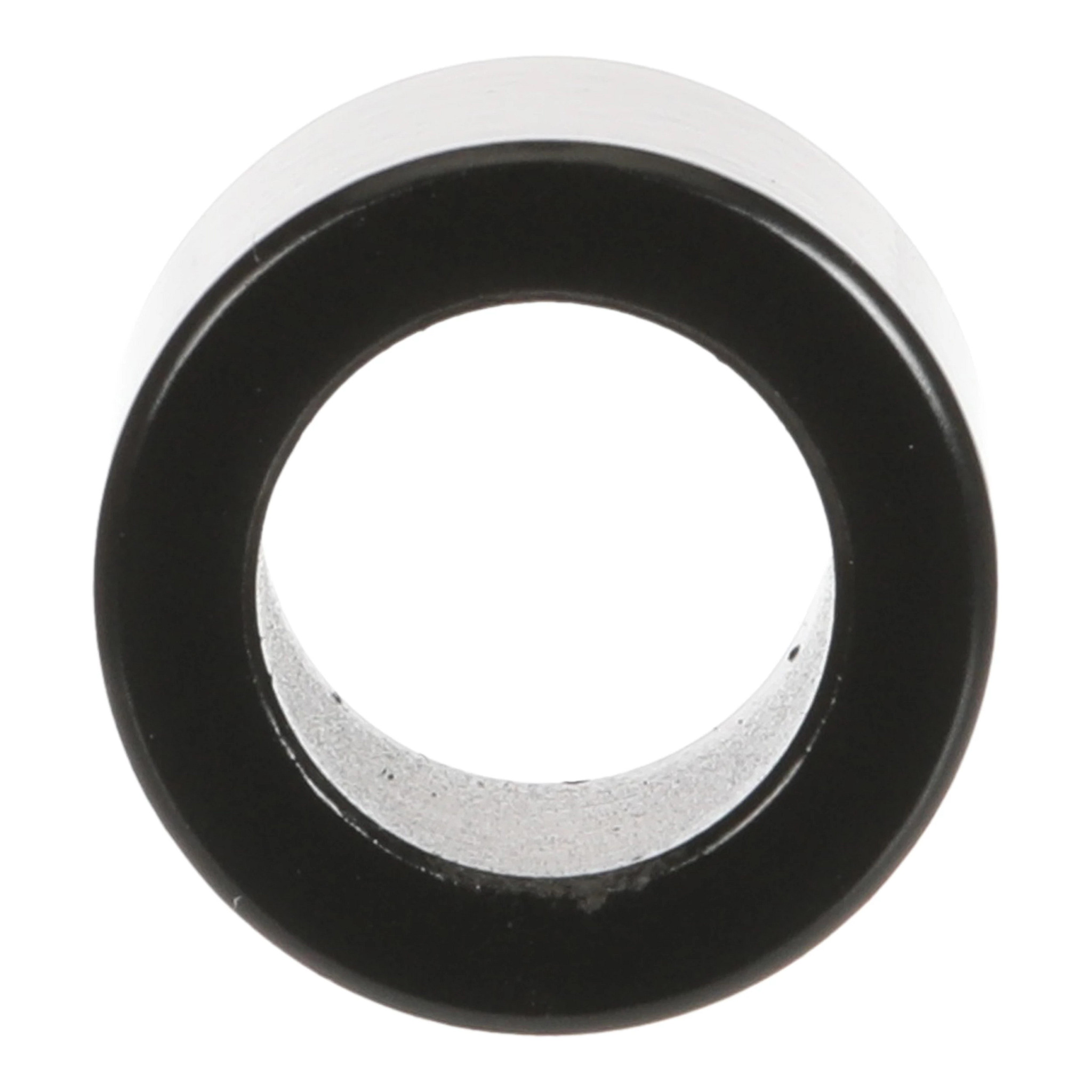 BUSHING | NEWHOLLANDAG | IE | EN