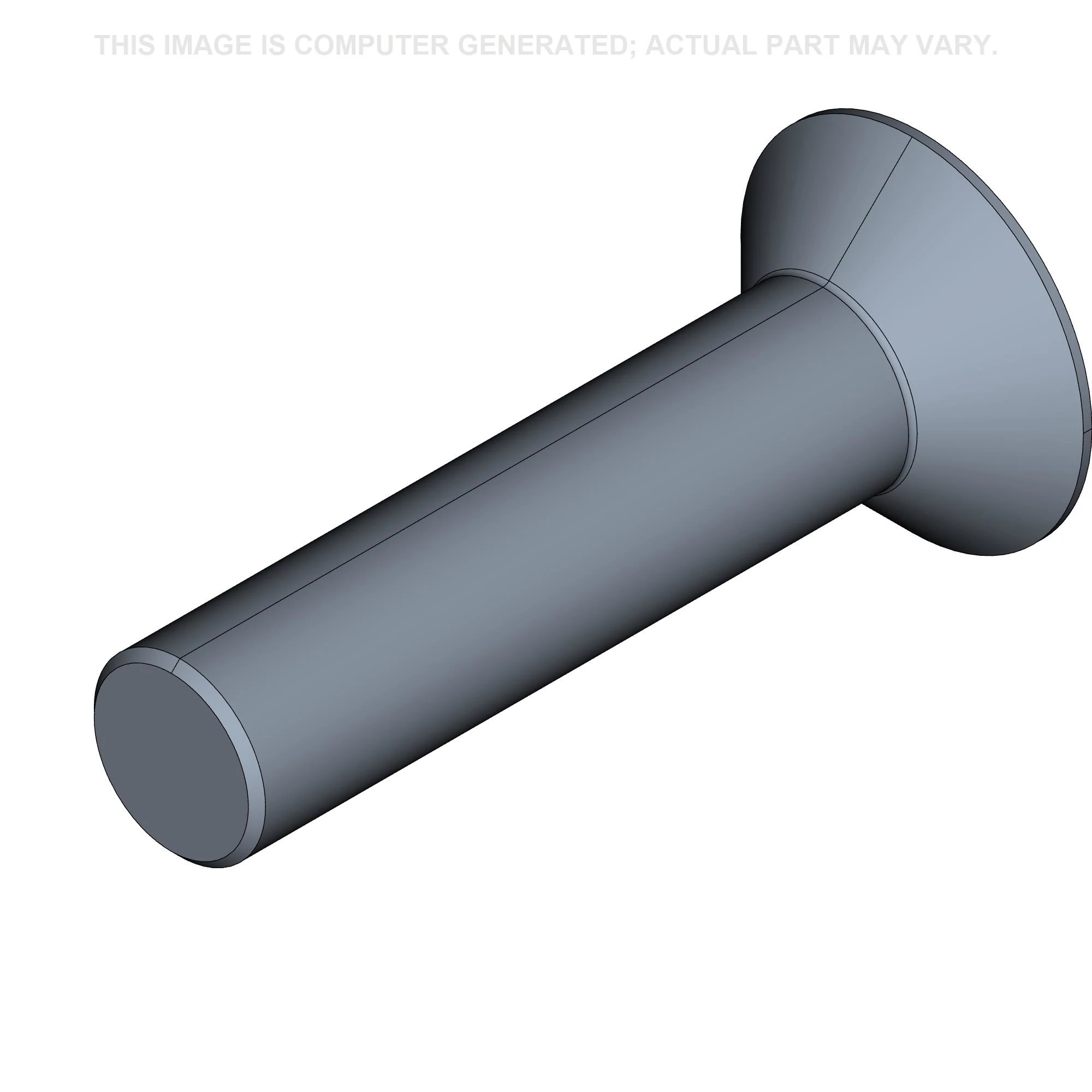 SCREW | MILLER | AMEA | EN