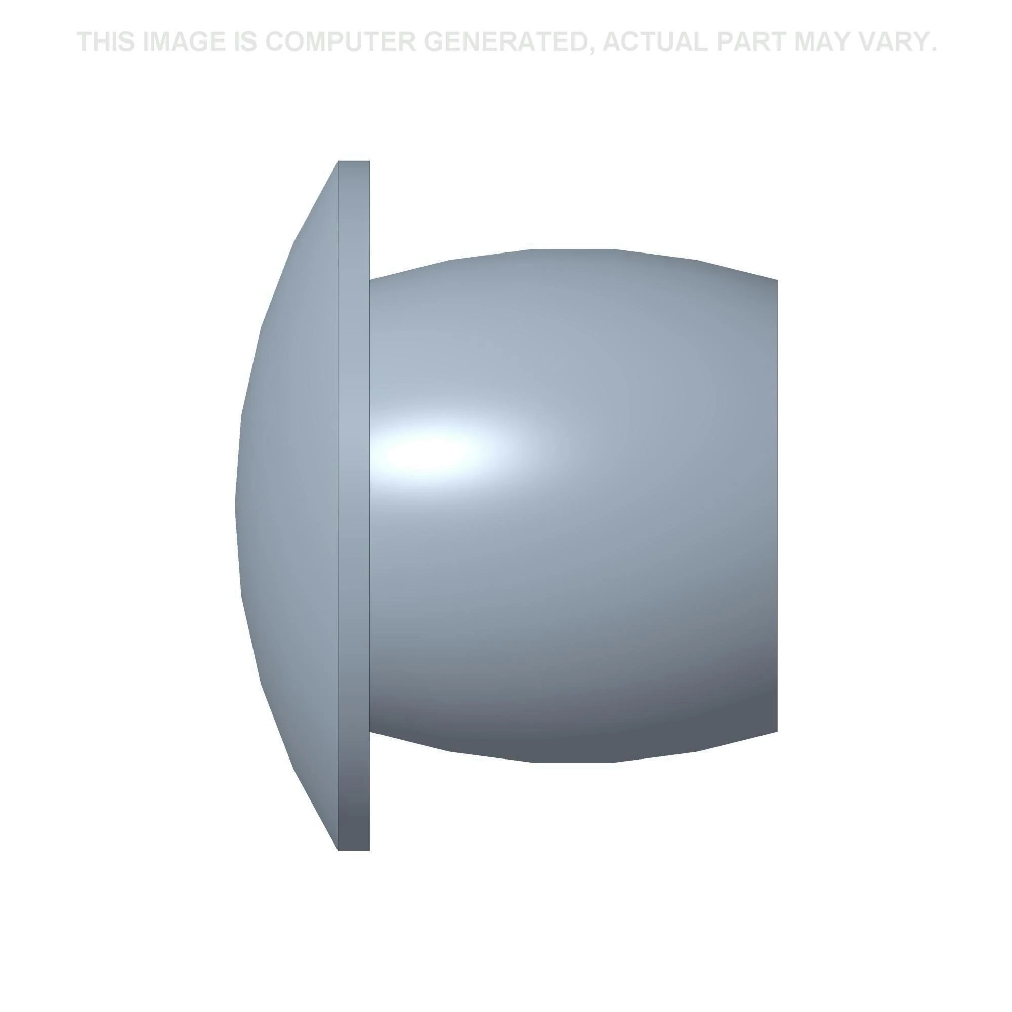 PLUG | NEWHOLLANDAG | AU | EN