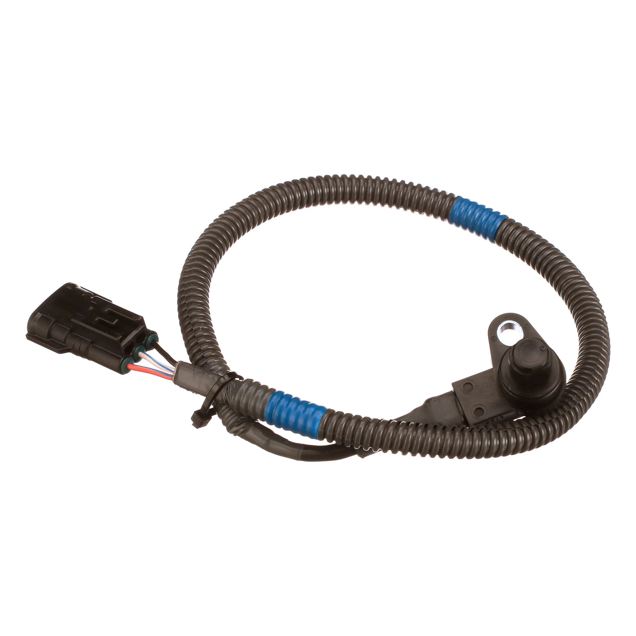 SENSOR | DEFAULT | AU | EN