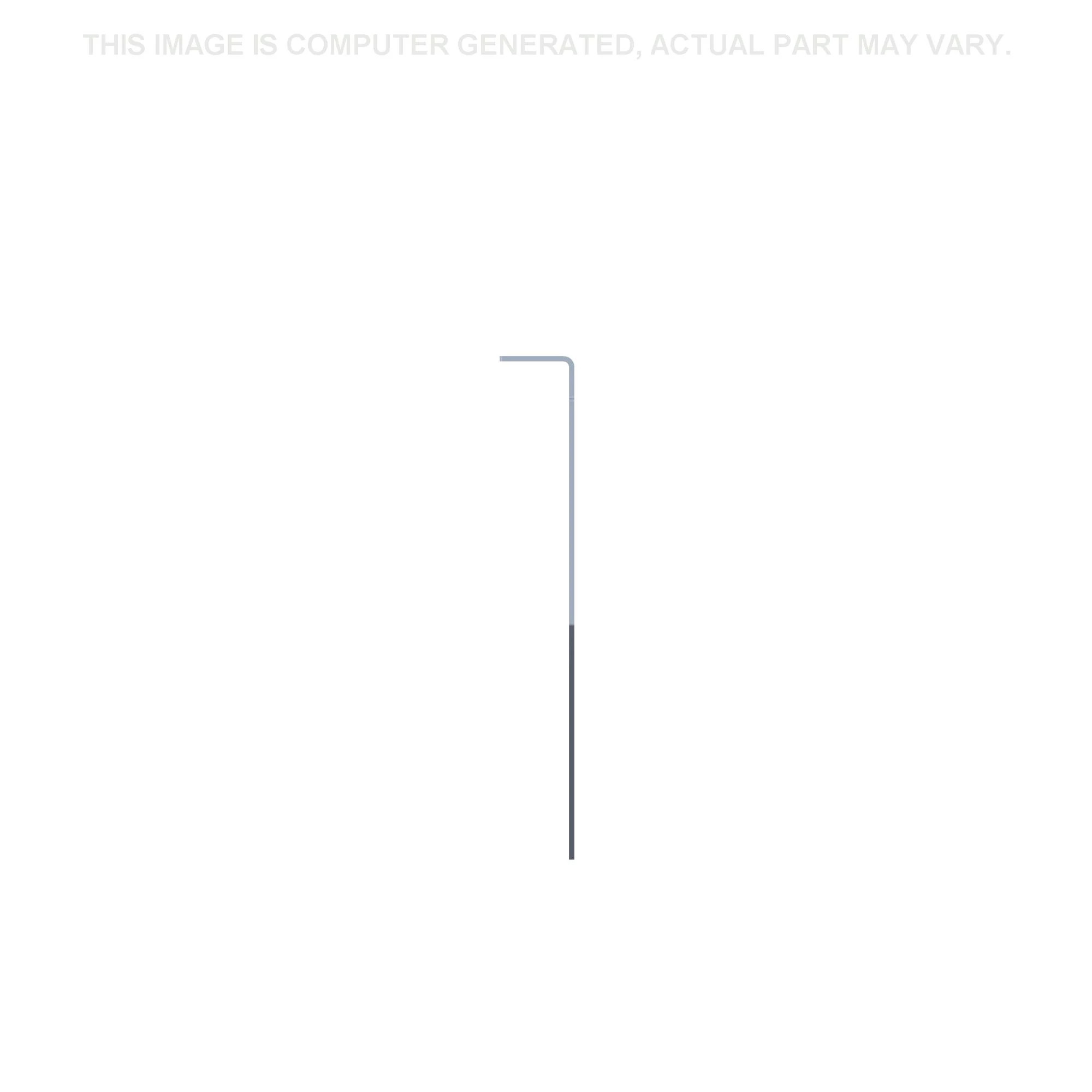 PLATE | CASEIH | IE | EN