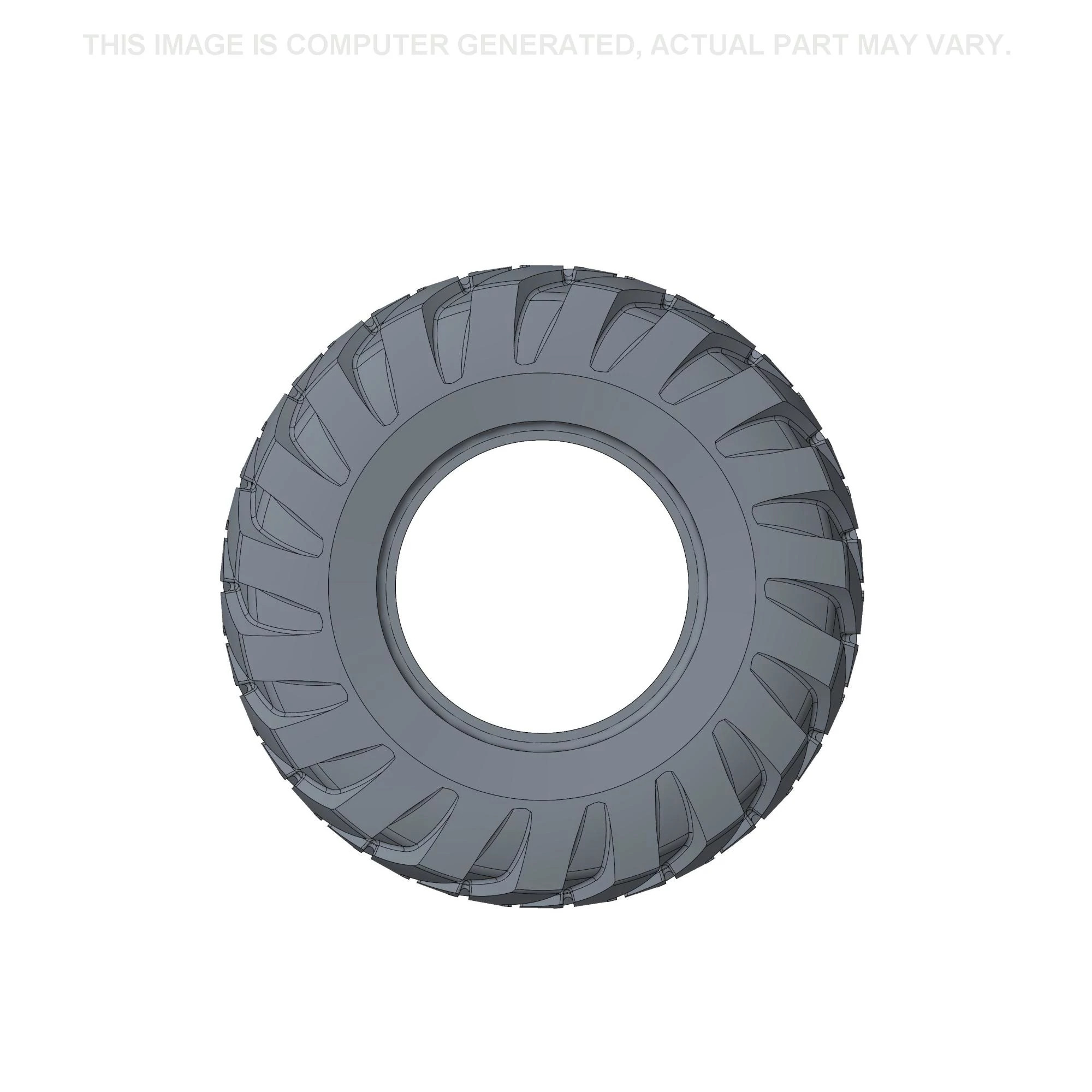 TYRE/TIRE | CASECE | CA | EN