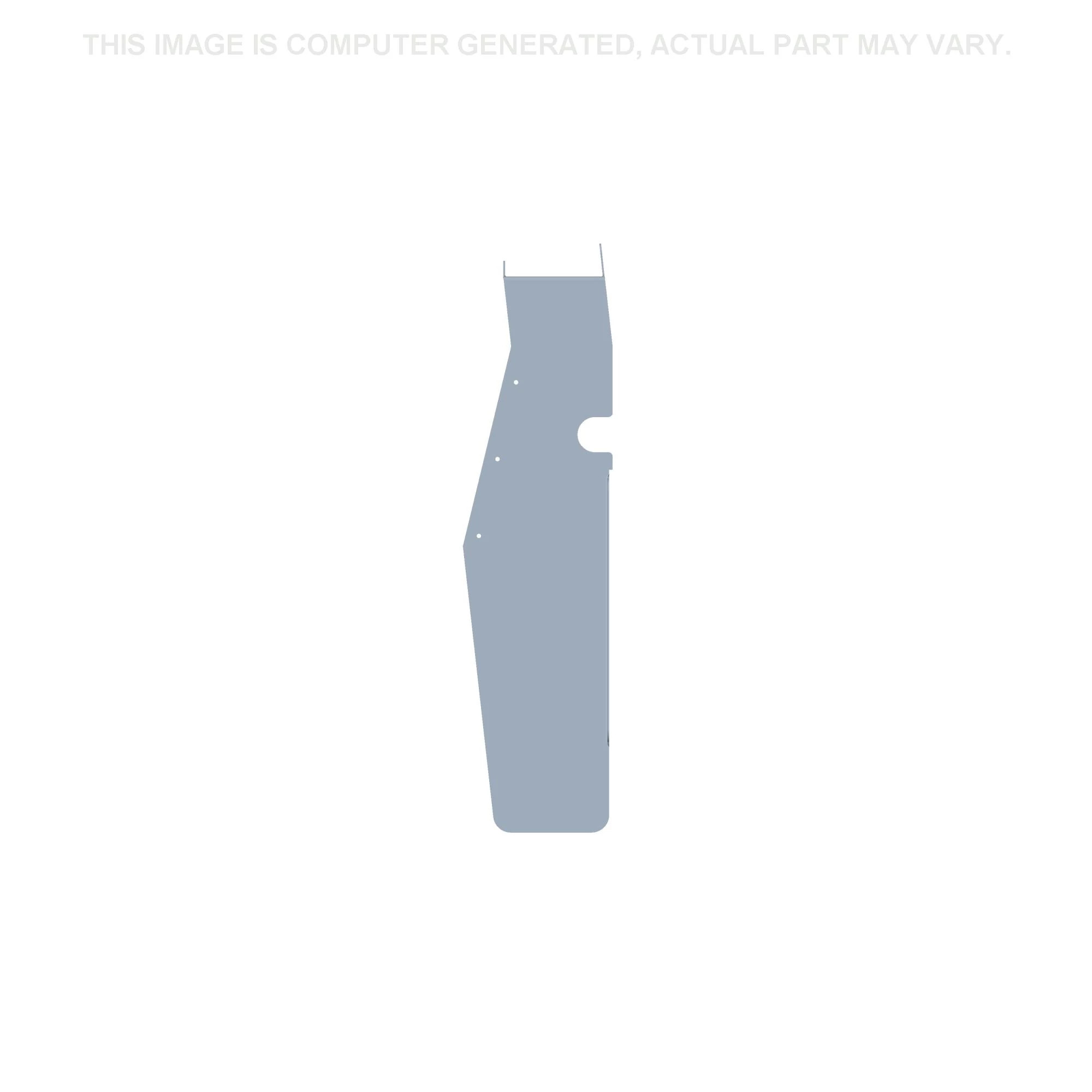 PLATE | NEWHOLLANDCE | AMEA | EN