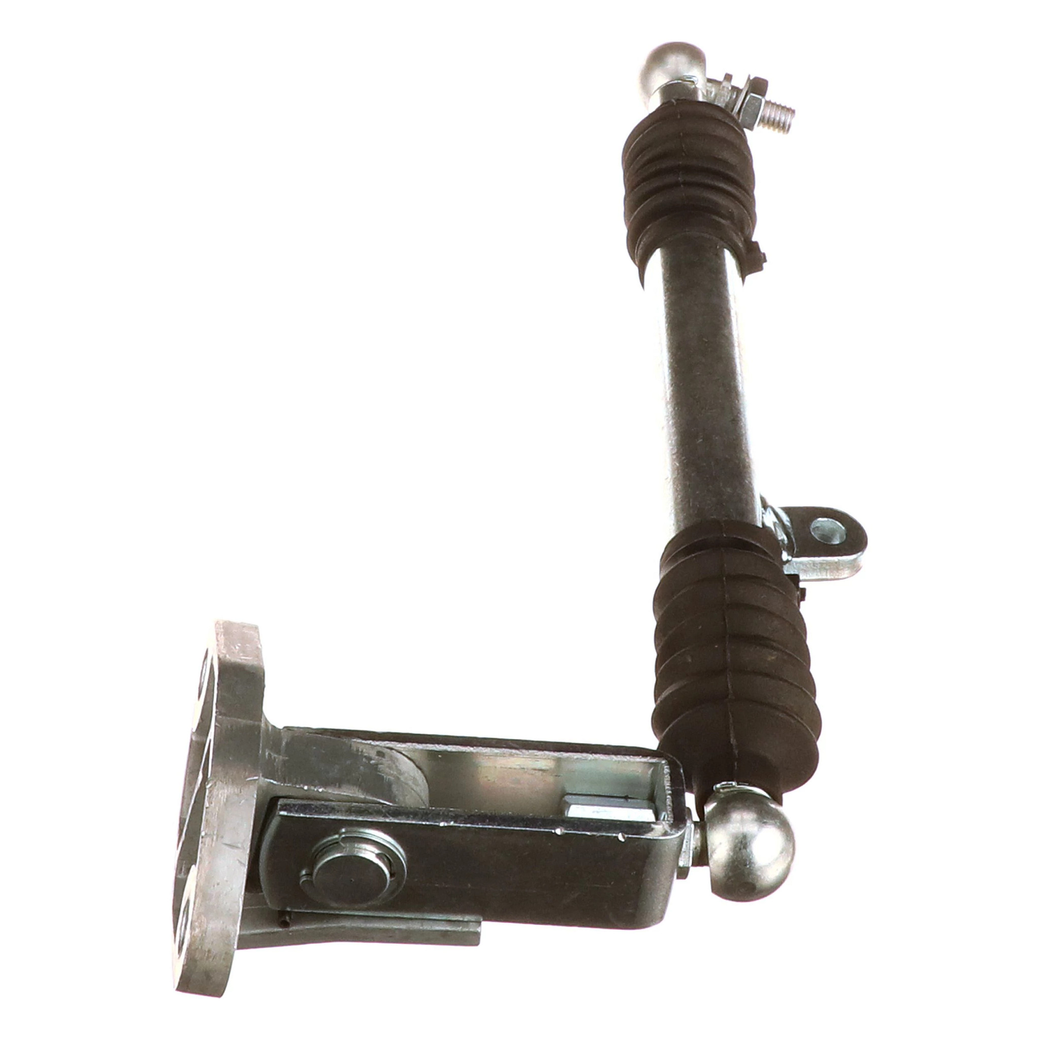 TIE-ROD | NEWHOLLANDAG | EU | EN