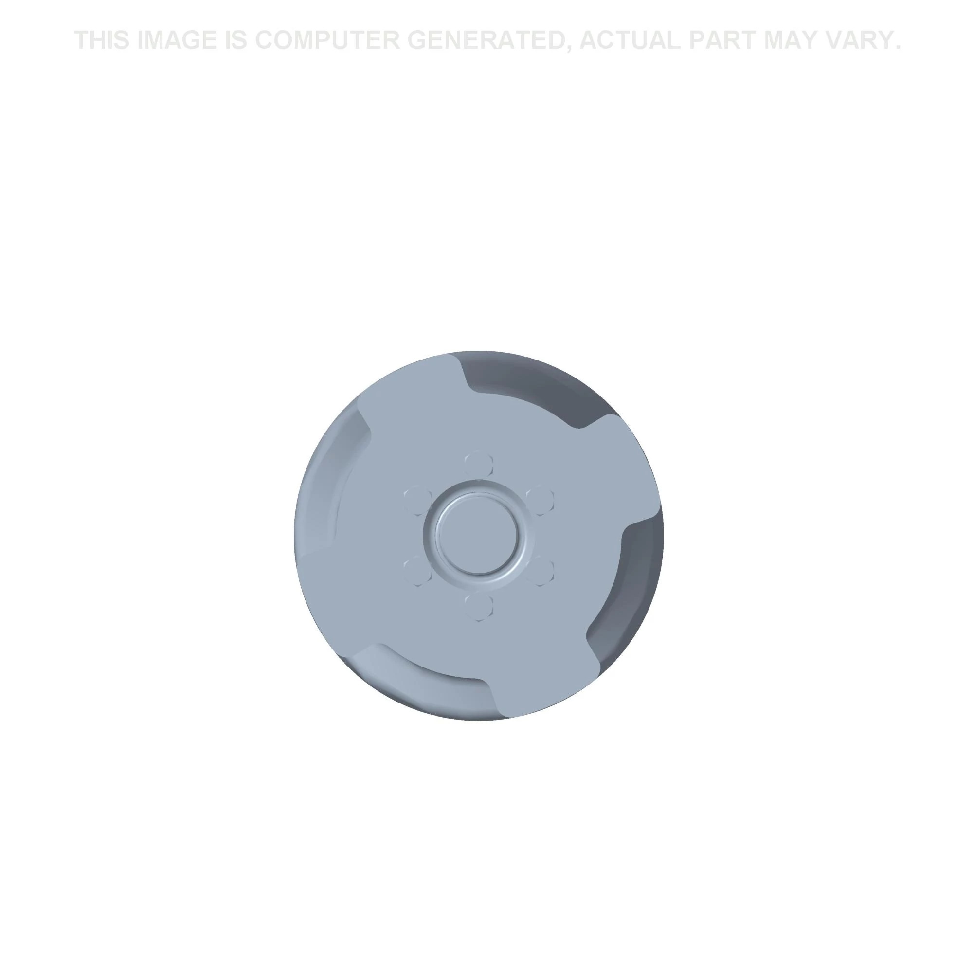 GALET | NEWHOLLANDAG | EU | FR