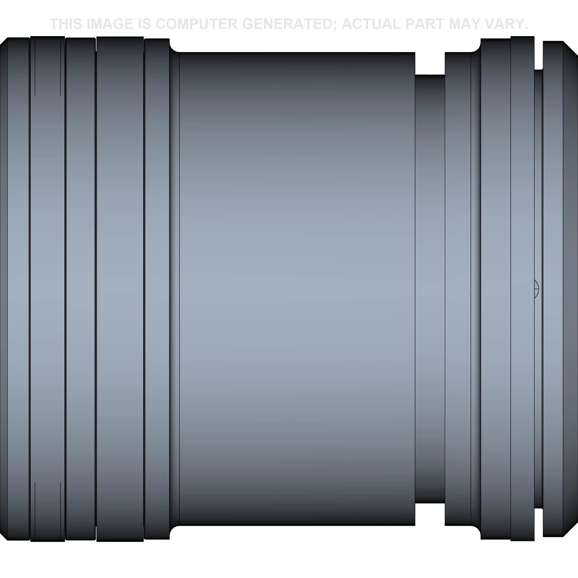 PISTON | CASECE | US | EN