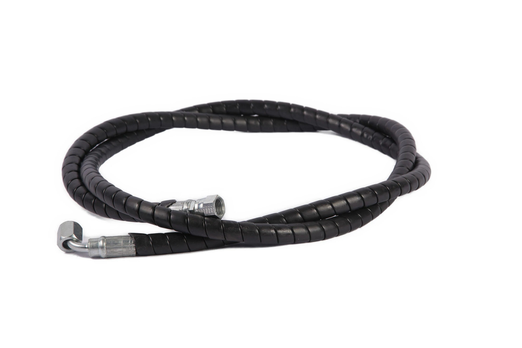 Hydraulic Hose | CASEIH | CA | EN