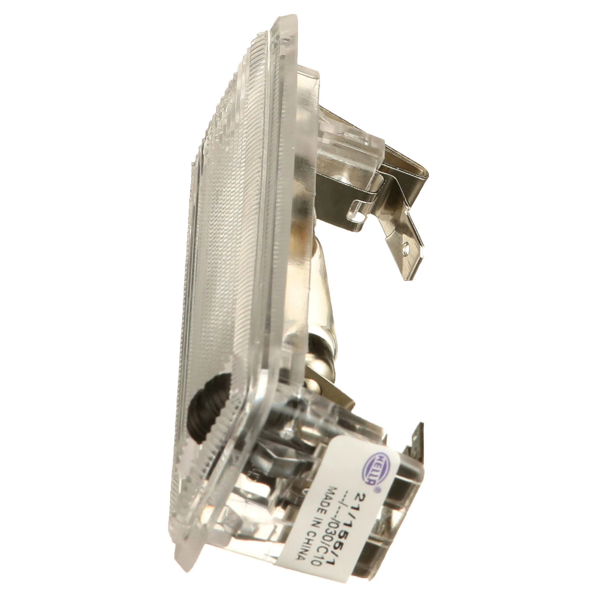 LAMP | CASECE | EU | EN