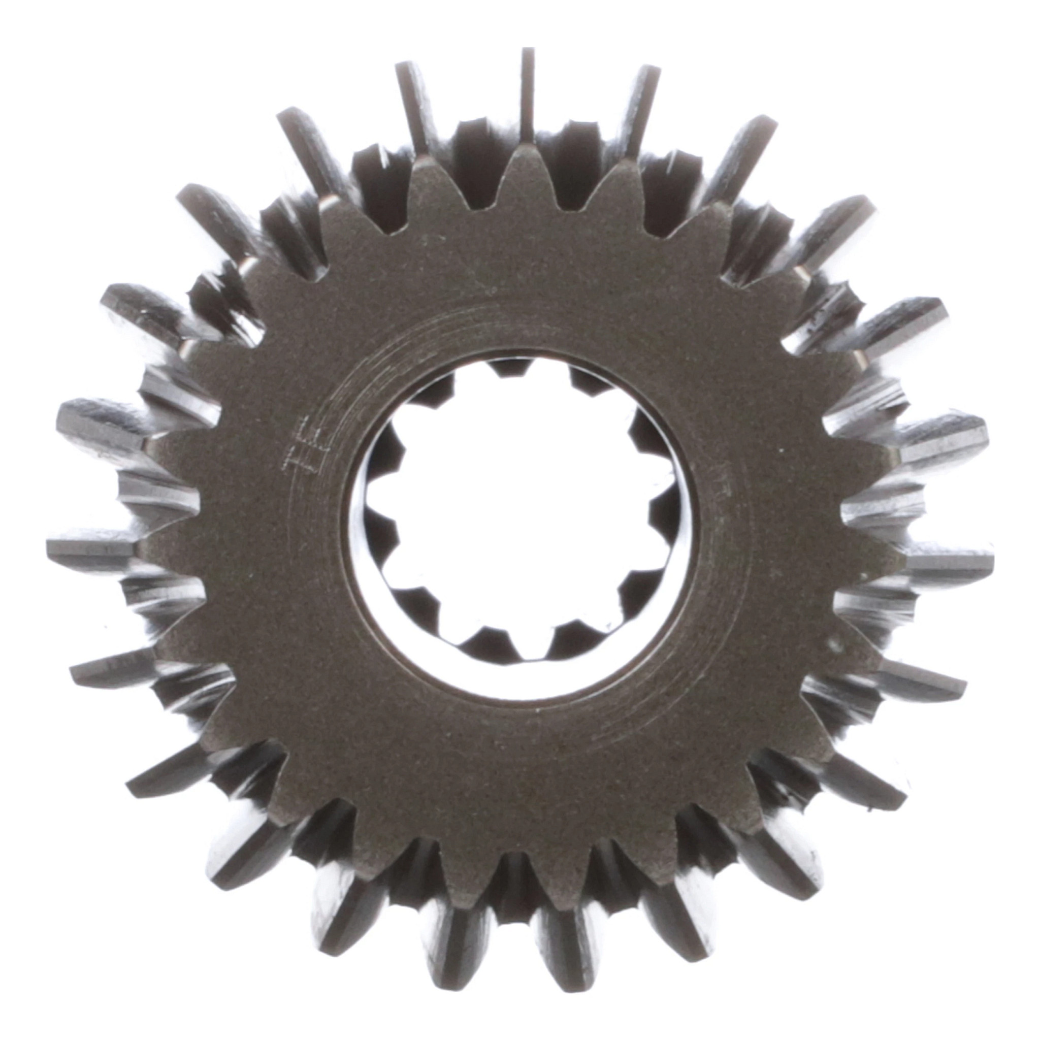 標本 Gnathonyx piceipennis Arfak 66mm 84306294 | PINHÃO CÓNICO | New Holland Agriculture | E-commerce