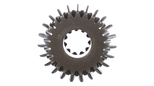 BEVEL PINION | CASEIH | US | EN