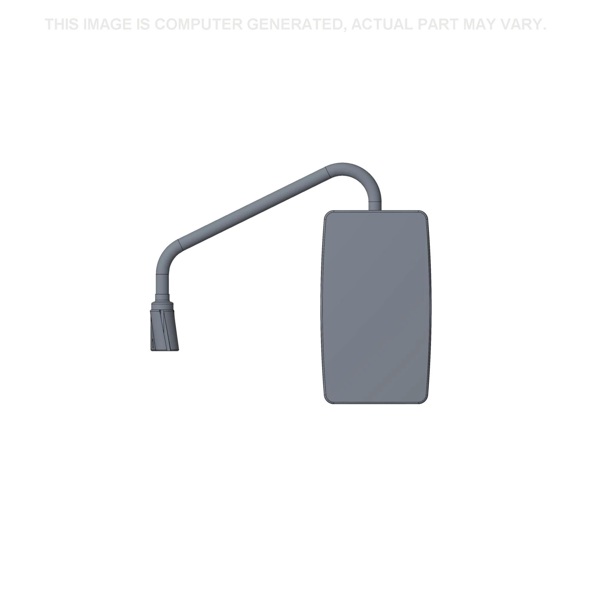 RH MIRROR | CASECE | SA | EN