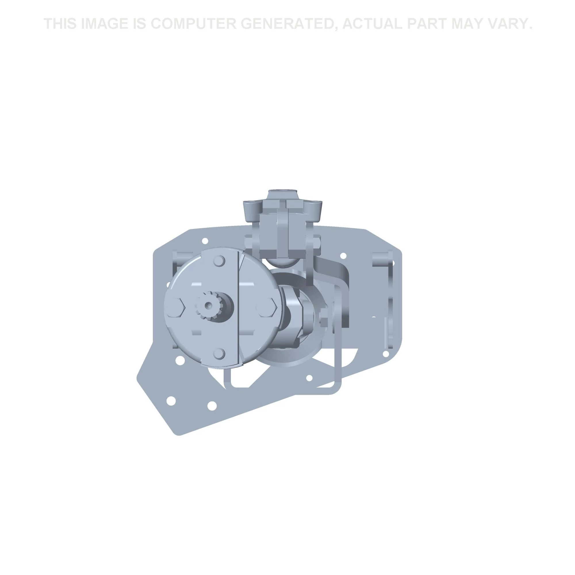 COLONNE DE DIRECTION | NEWHOLLANDAG | CA | EN