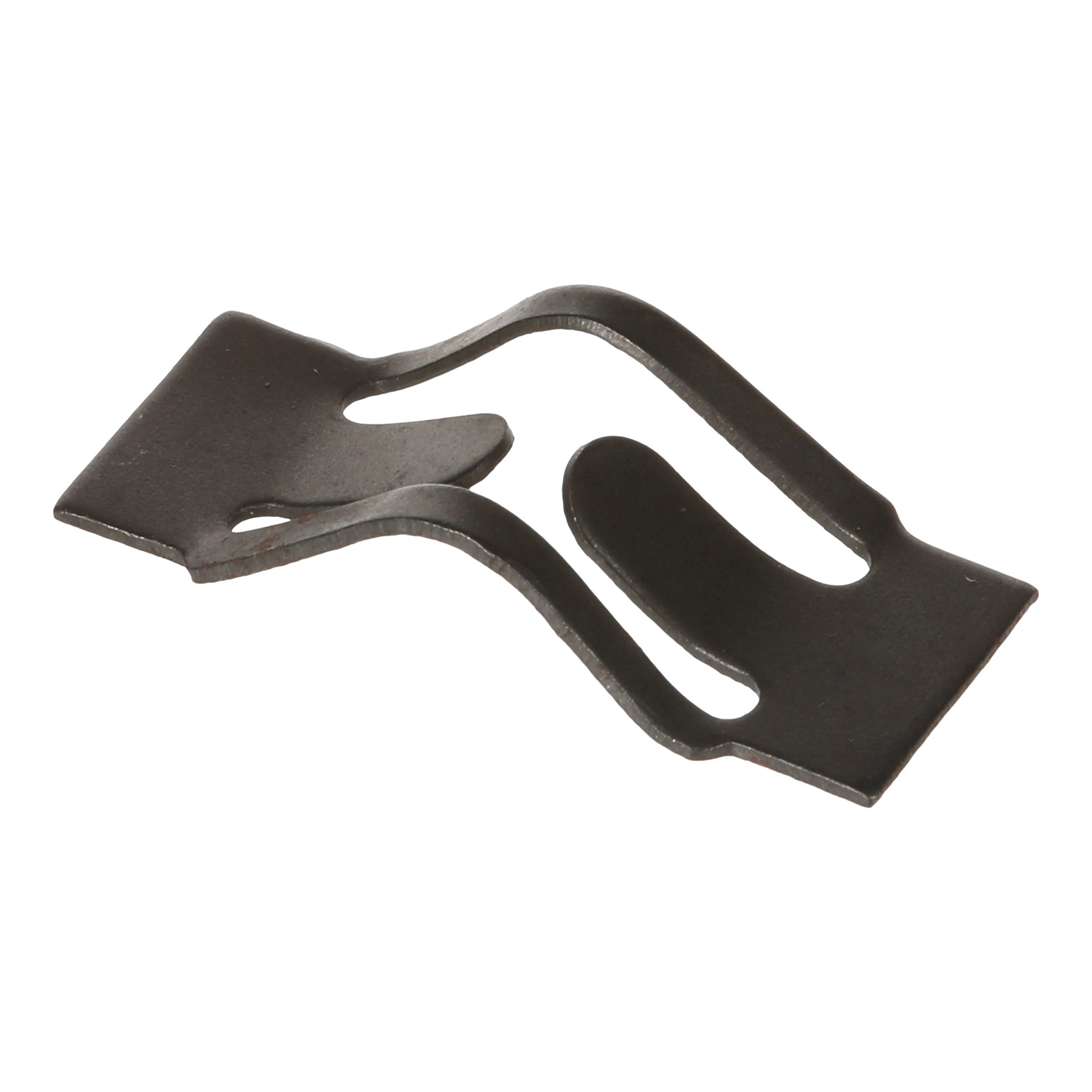 COLLIER | NEWHOLLANDAG | EU | FR