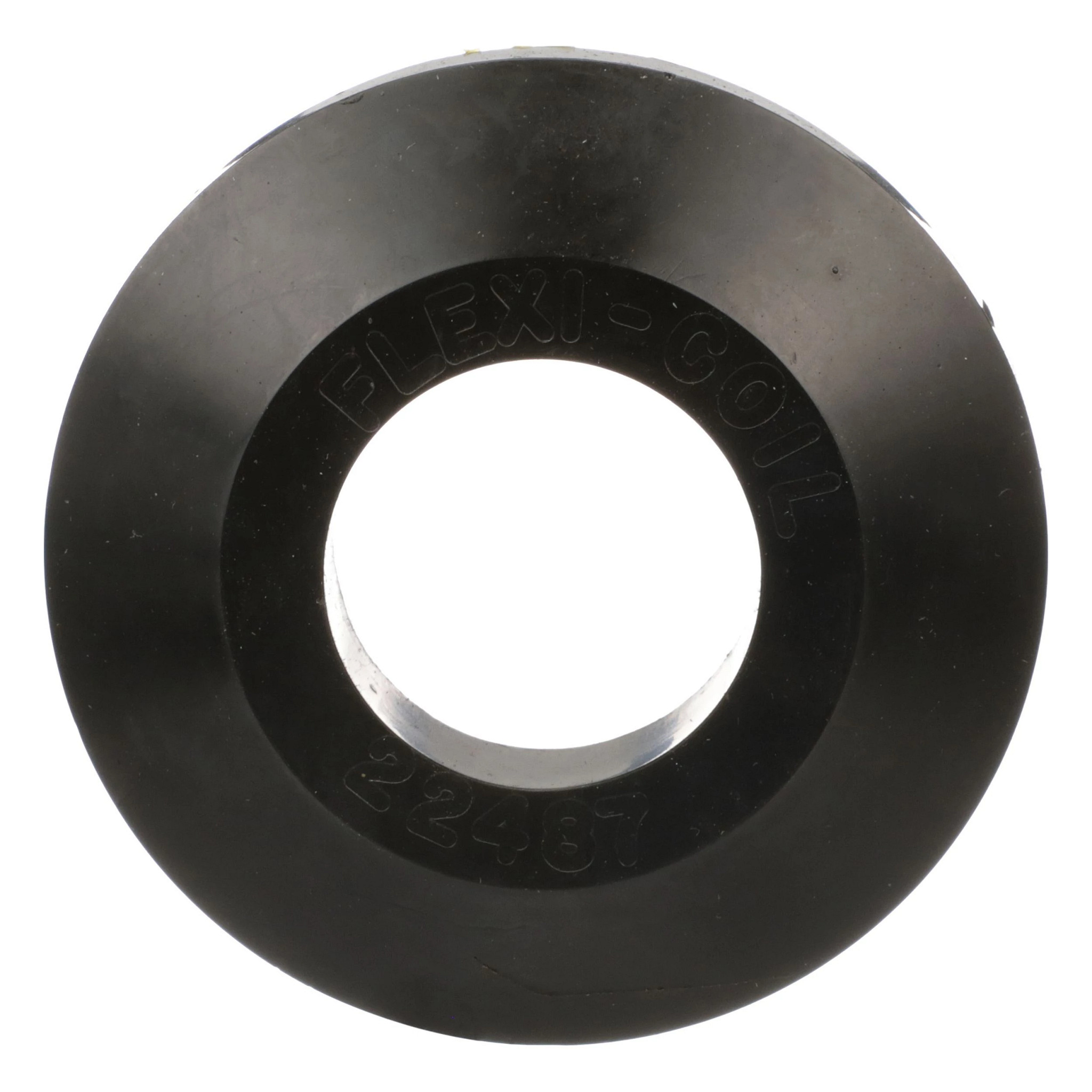 COUSSIN | FLEXICOIL | CA | FR