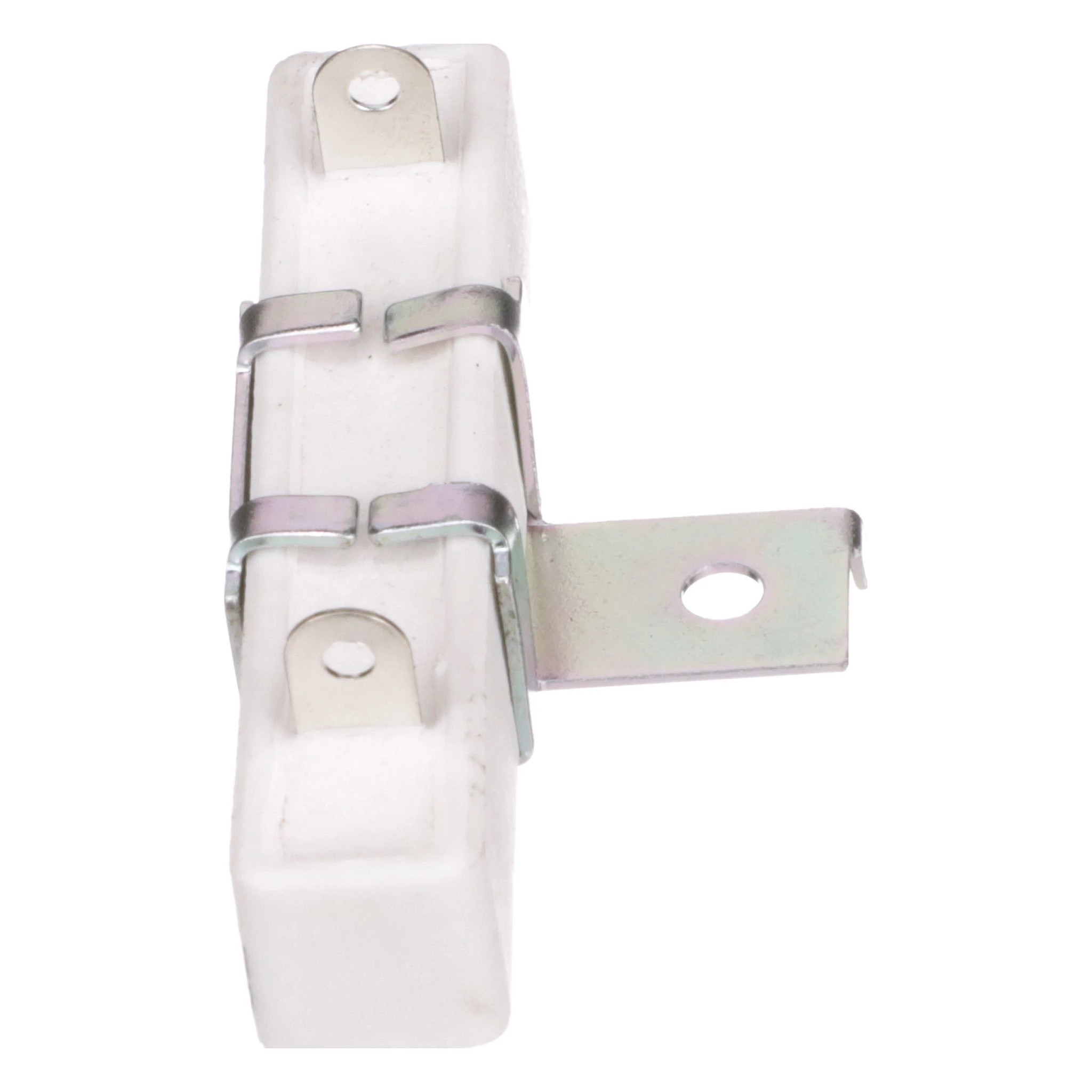 RESISTOR | CASECE | SA | EN