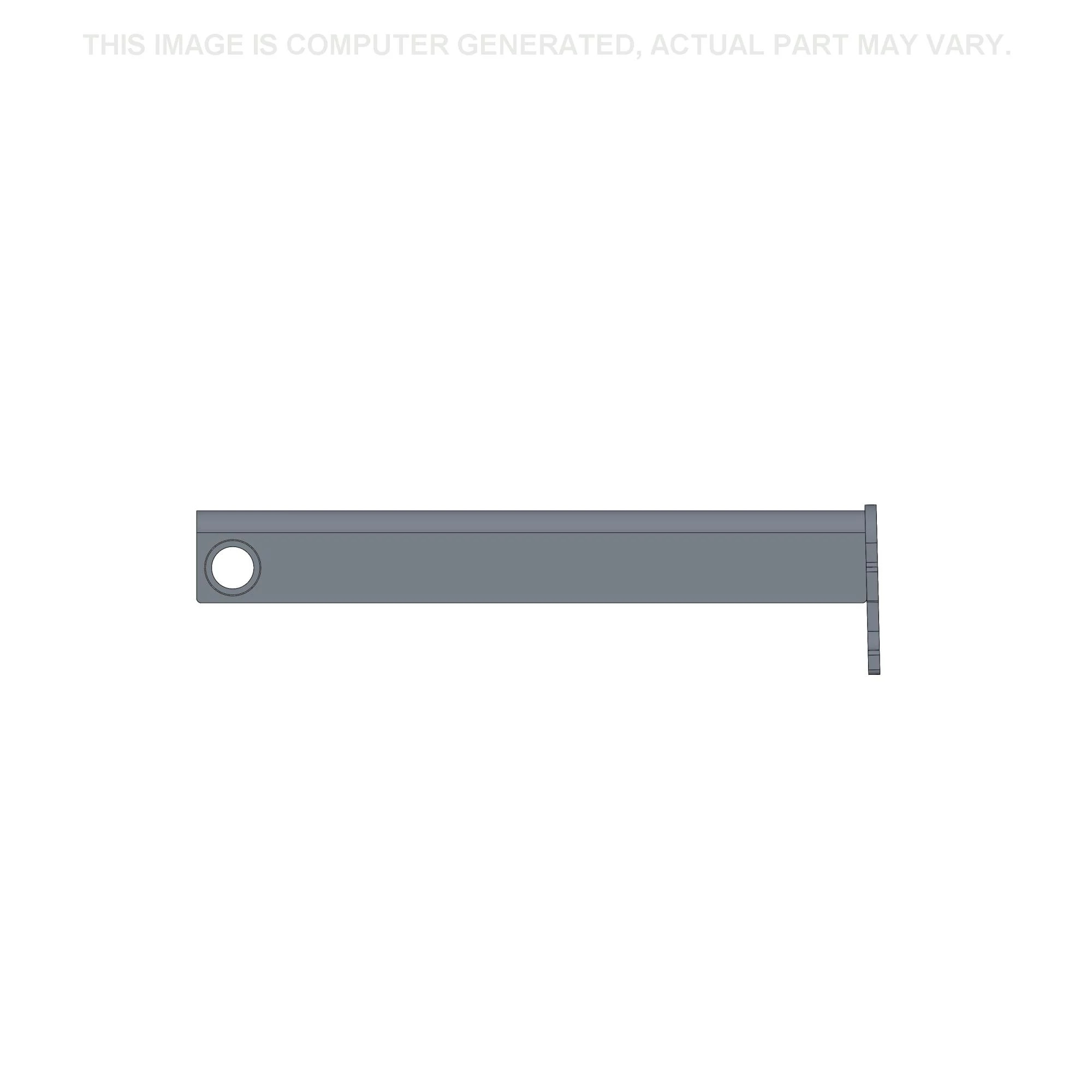 CHANNEL | CASEIH | AMEA | EN