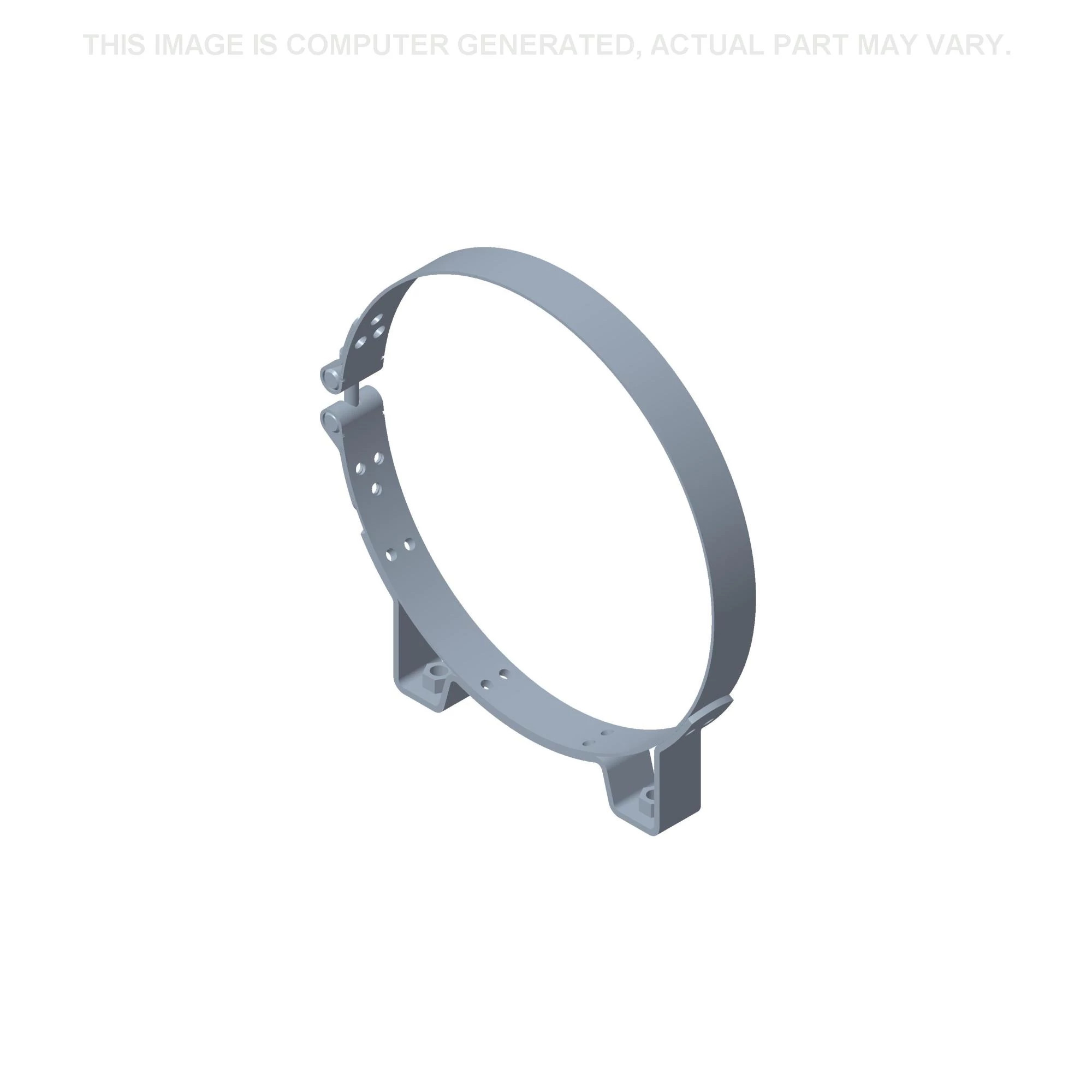 Clamp | DEFAULT | CA | EN