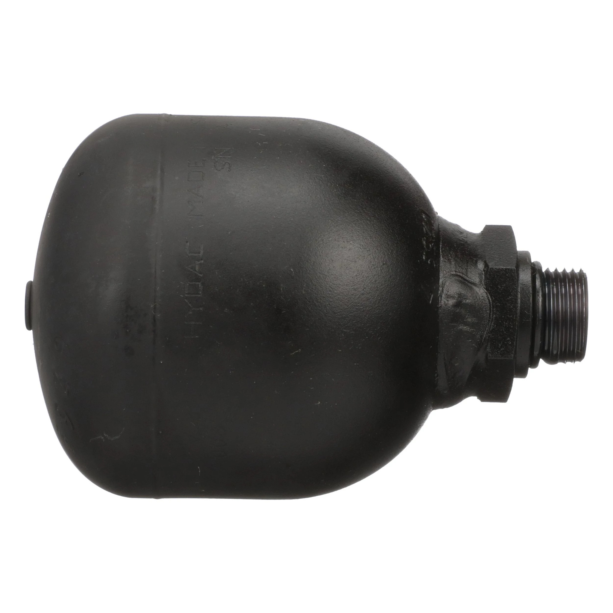 ACCUMULATORE | CASECE | EU | PT