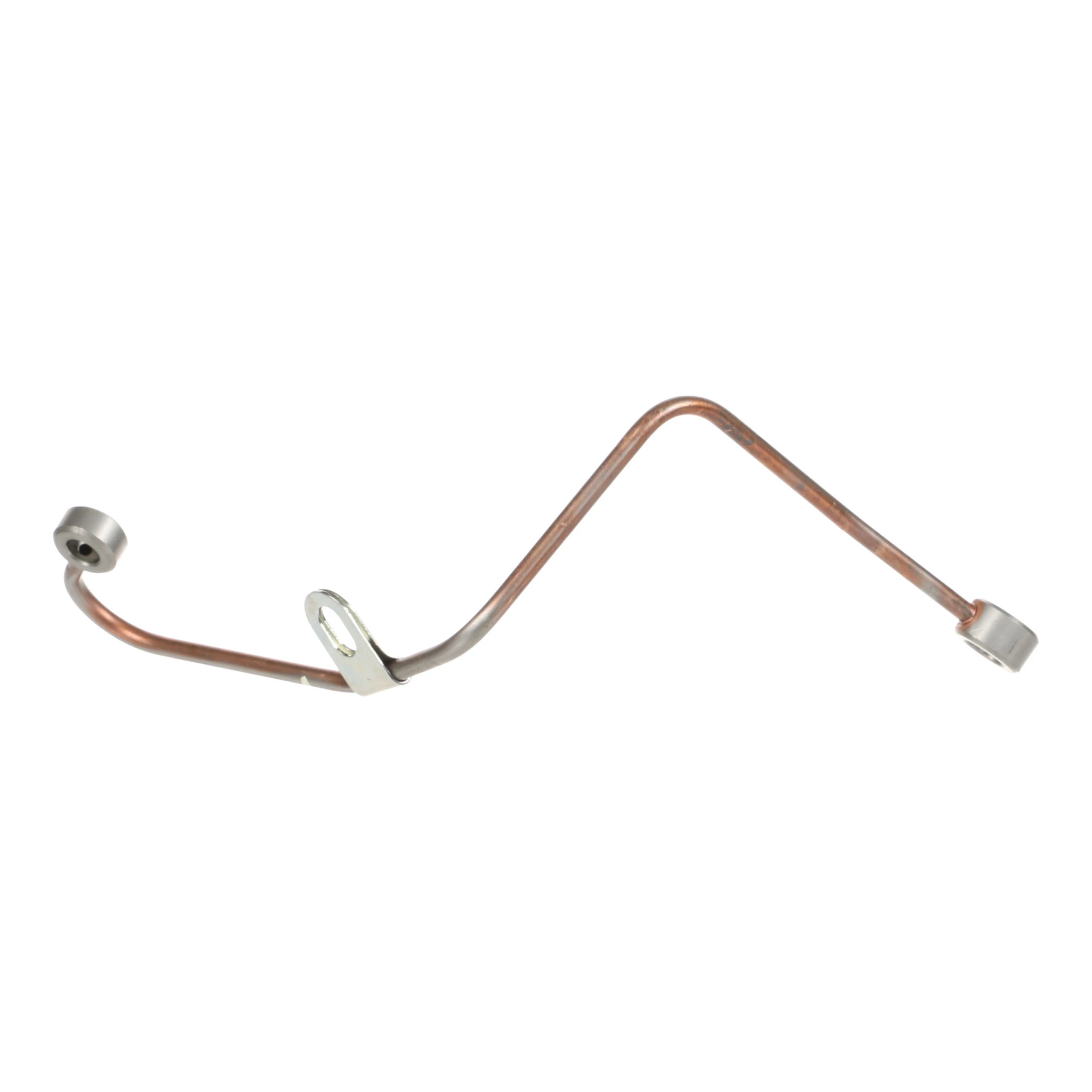 PIPE | CASECE | CA | EN