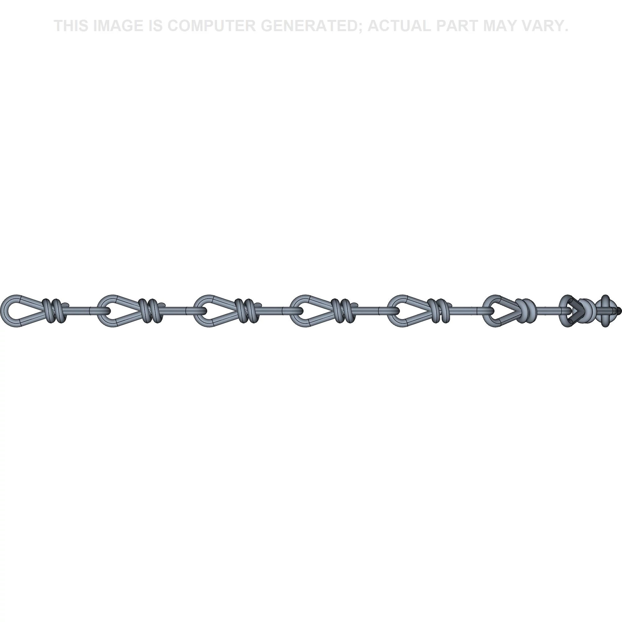 ЦЕПЬ | NEWHOLLANDCE | EU | EN