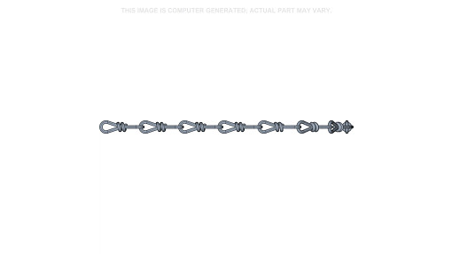 CHAIN | STEYR | EU | FR