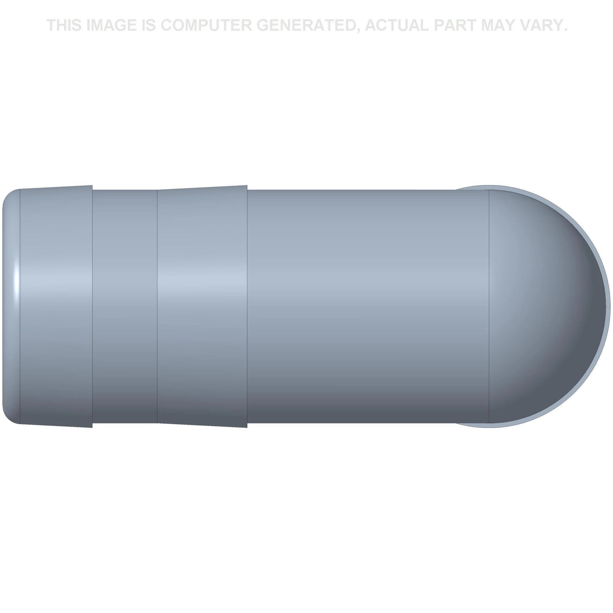 FITTING | NEWHOLLANDAG | CA | EN