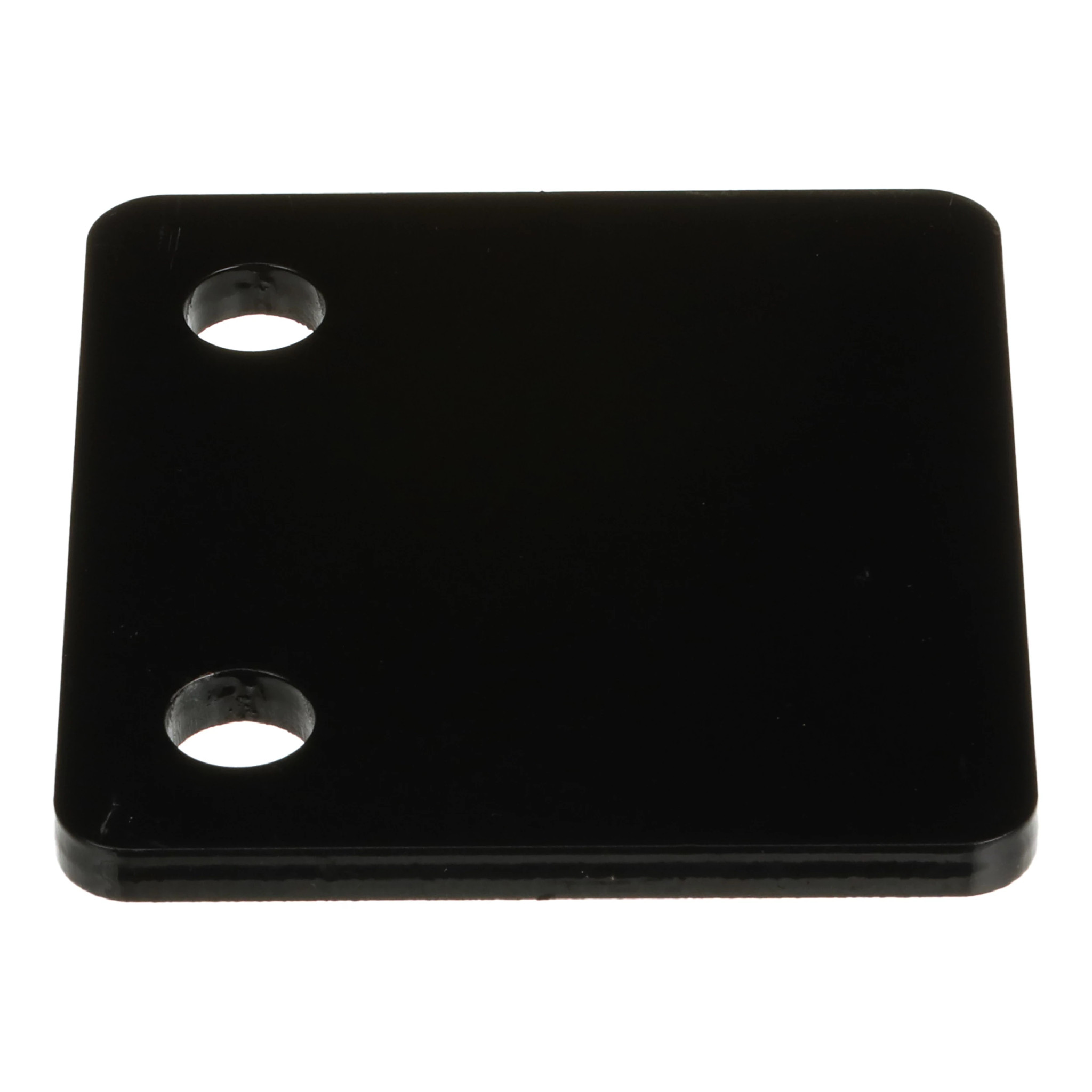 PLATE | NEWHOLLANDAG | IE | EN