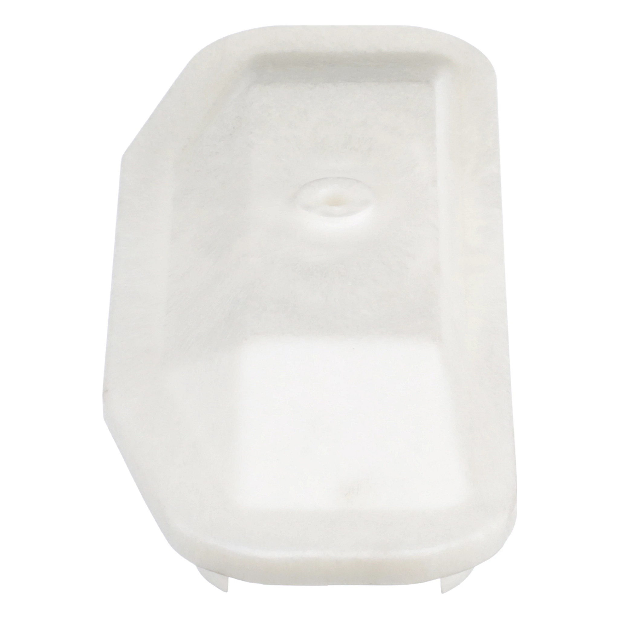 PLACA | CASECE | EU | EN