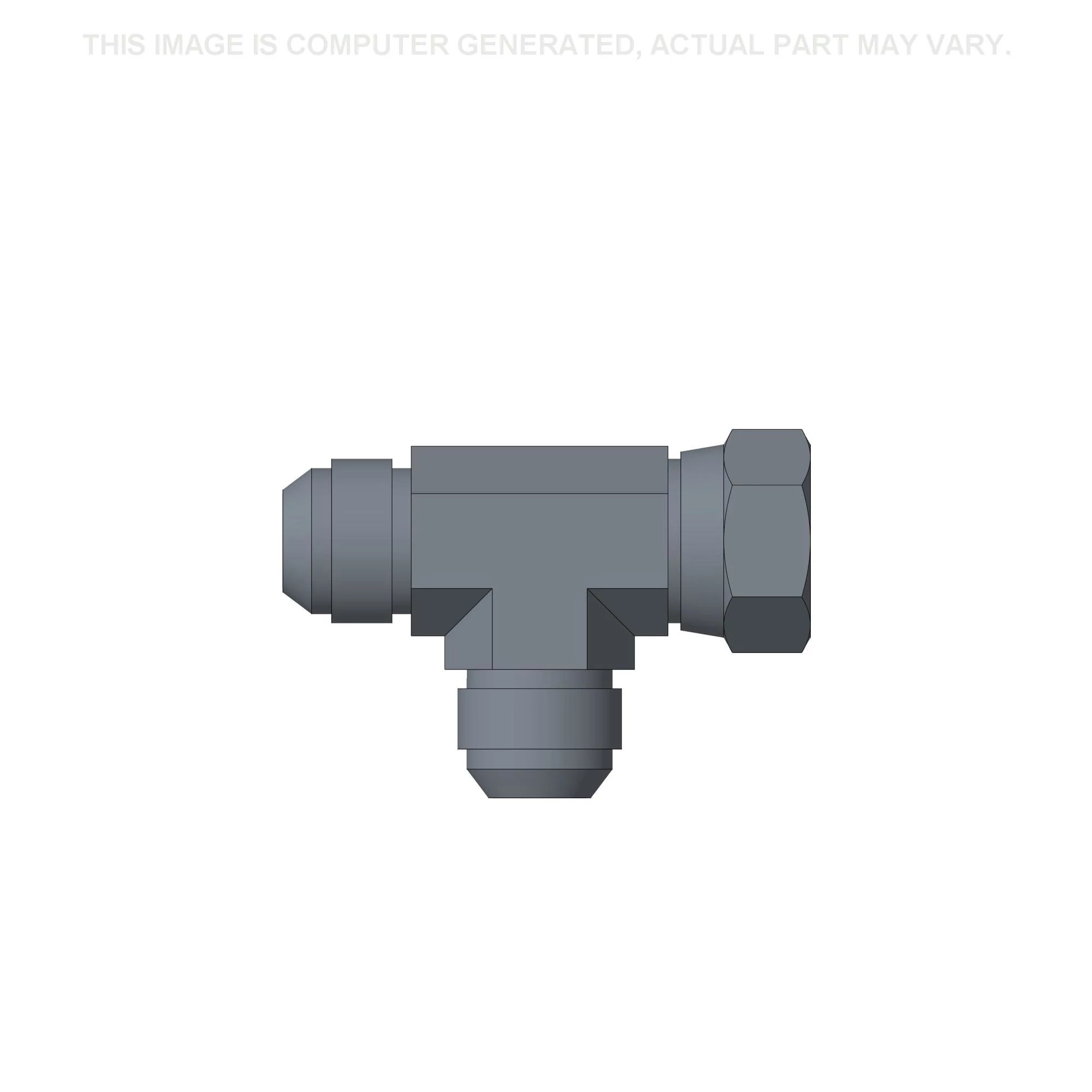 TEE | CASECE | CA | EN