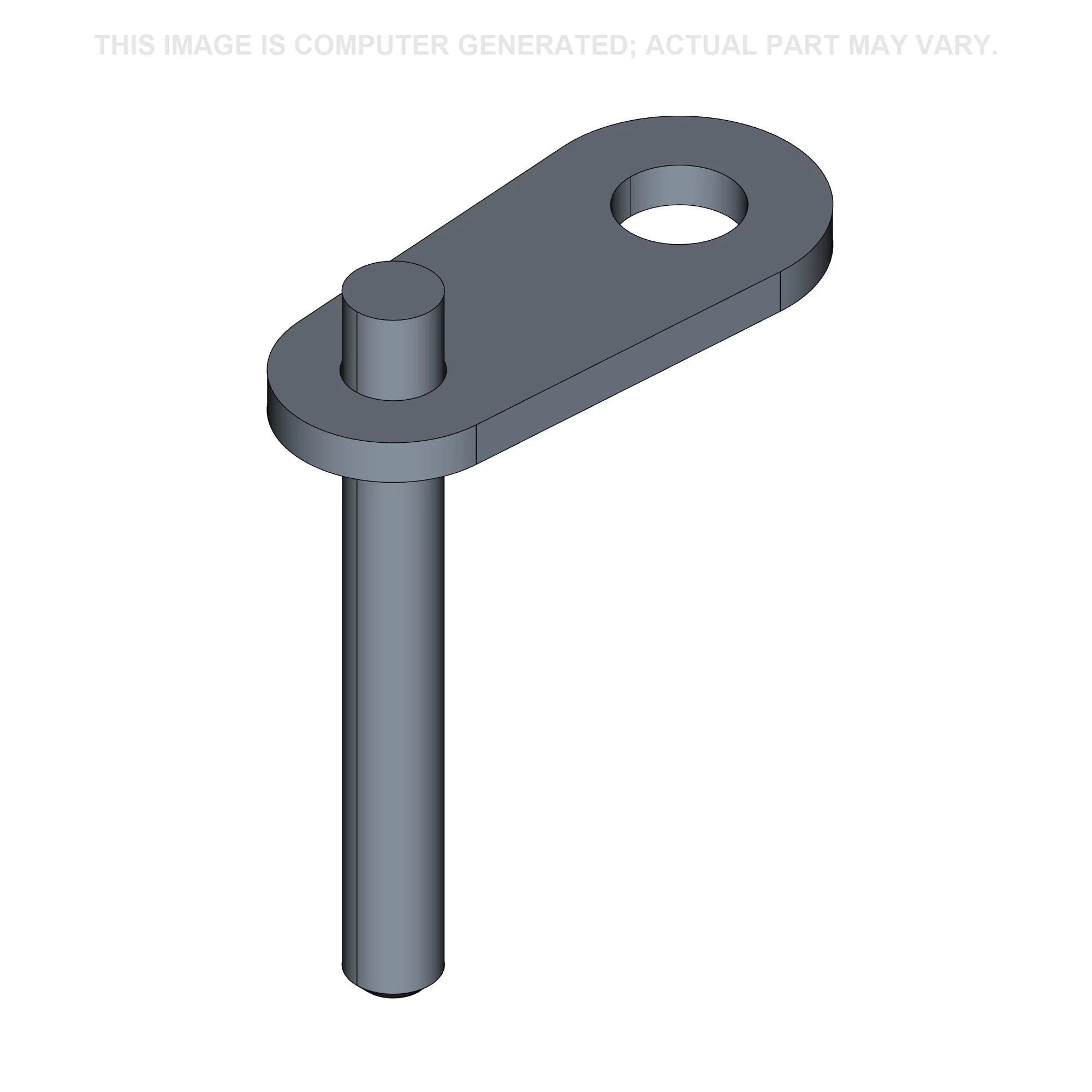 SHAFT | DEFAULT | AMEA | EN