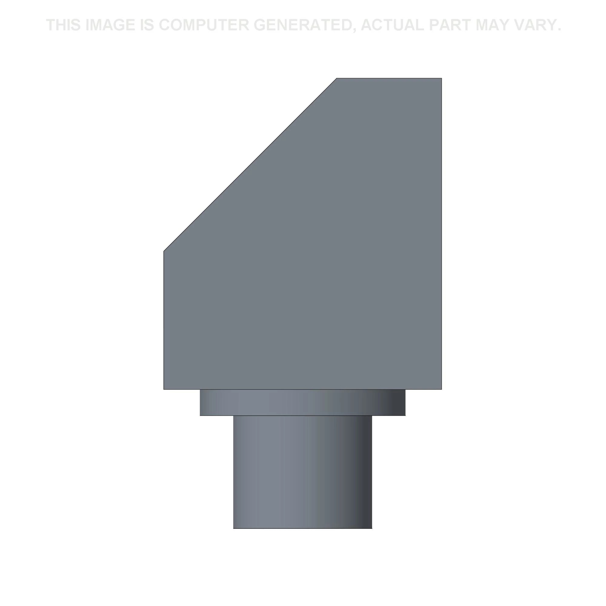 ELBOW | NEWHOLLANDAG | CA | EN