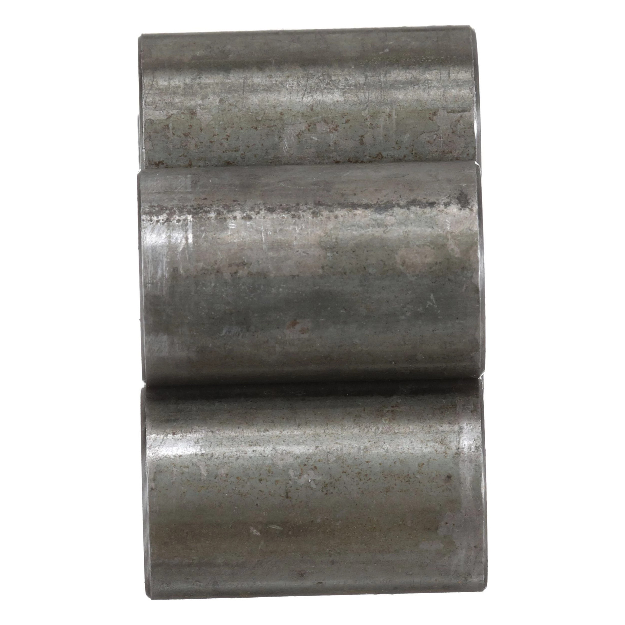 Espaçador - 10,7 mm DI x 17,14 mm DE x 27 mm C