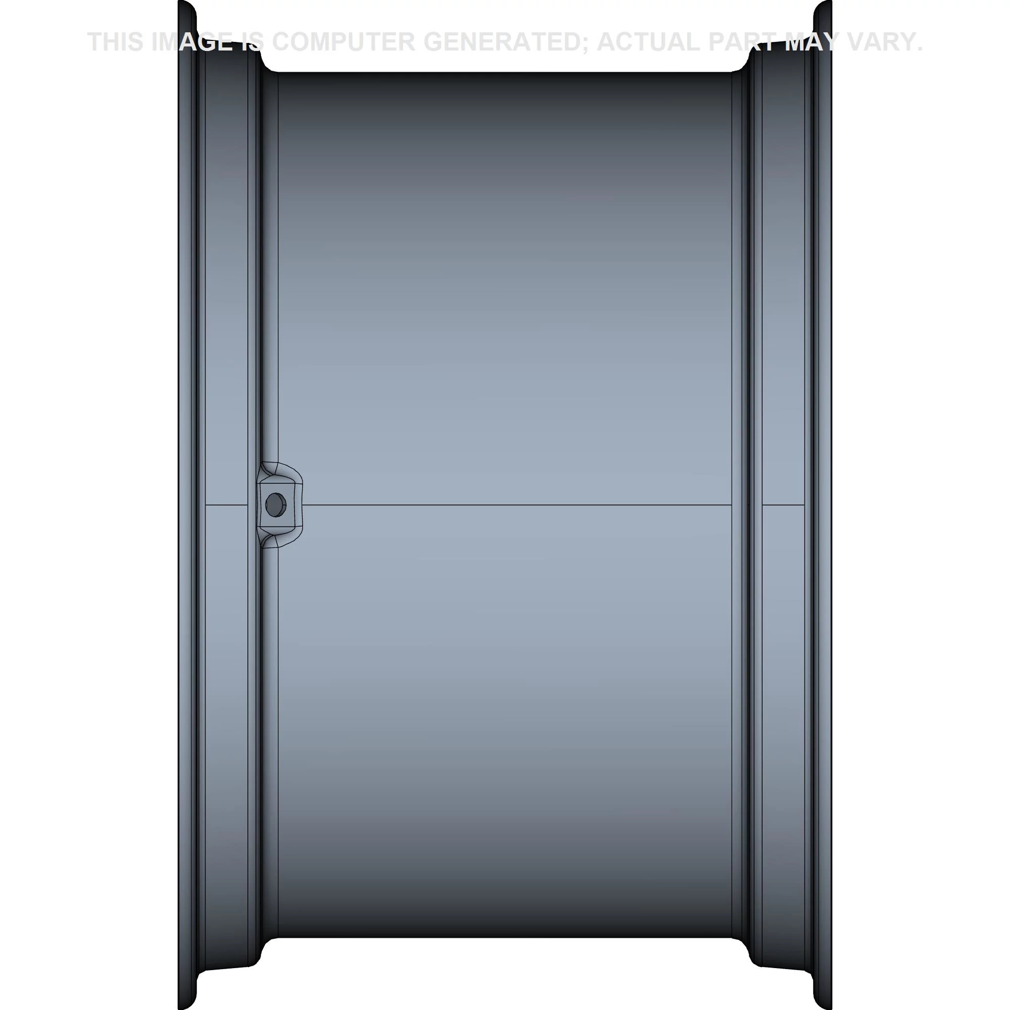 WHEEL | FLEXICOIL | US | EN