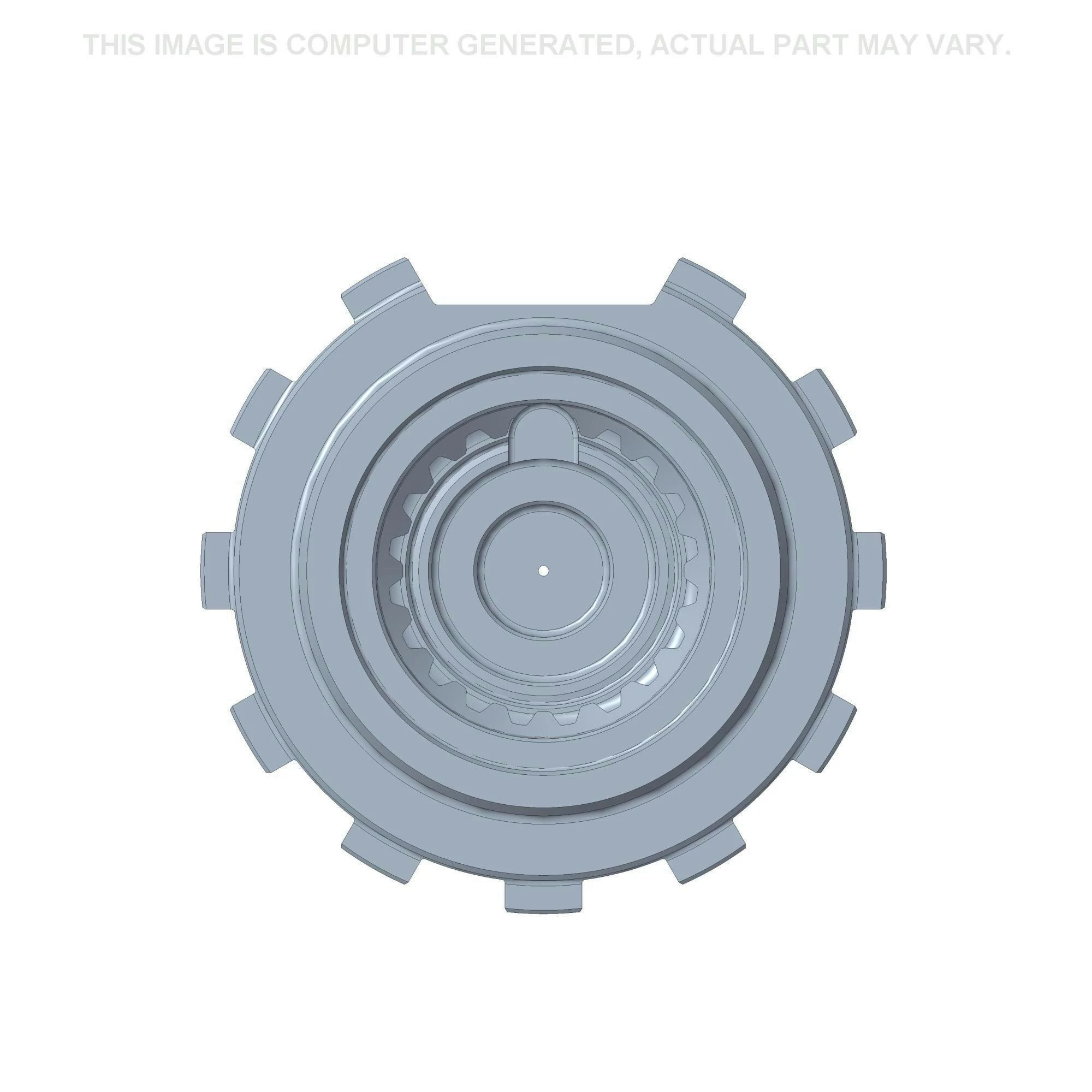 ARBRE | CASEIH | FR | FR