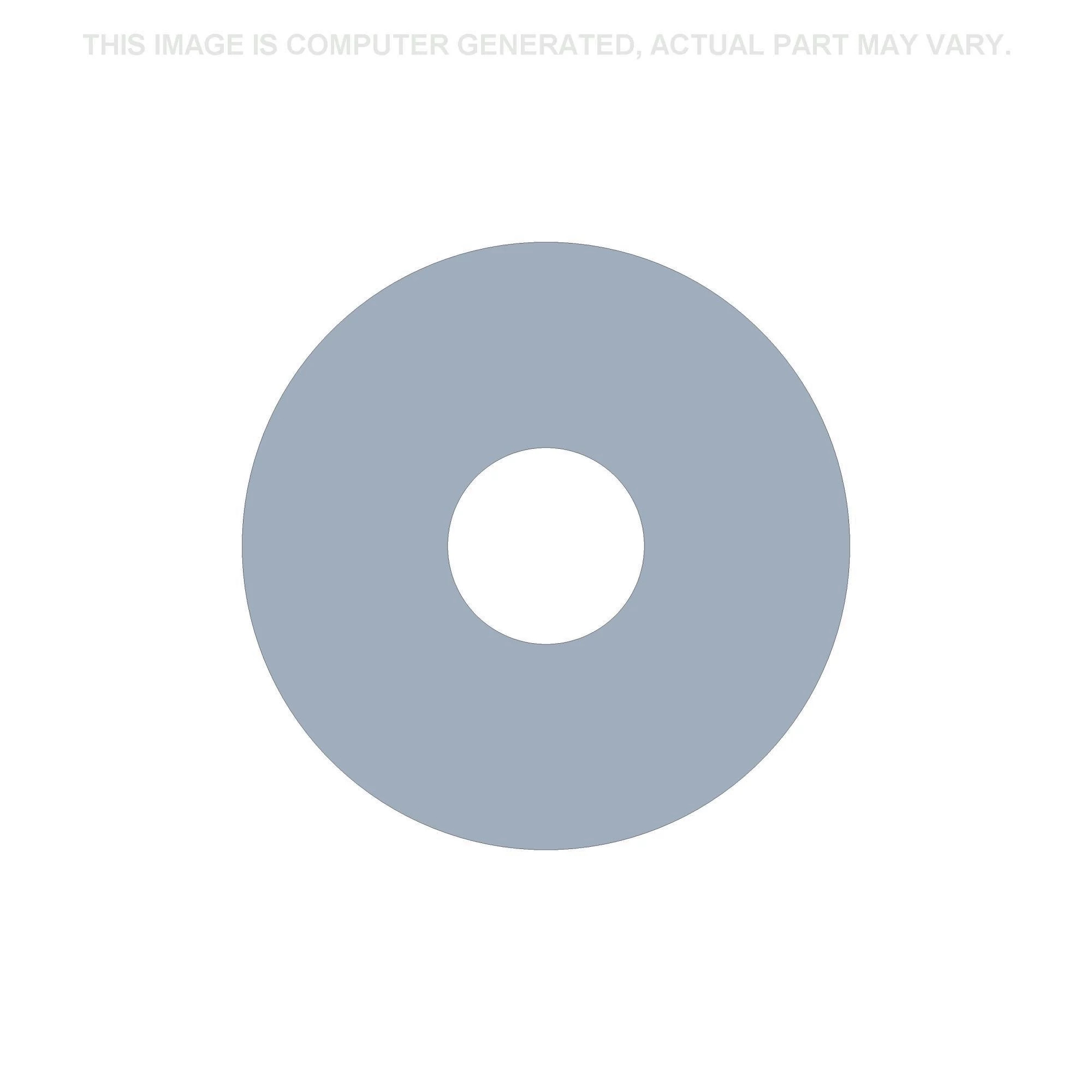 WASHER | CASECE | CA | EN