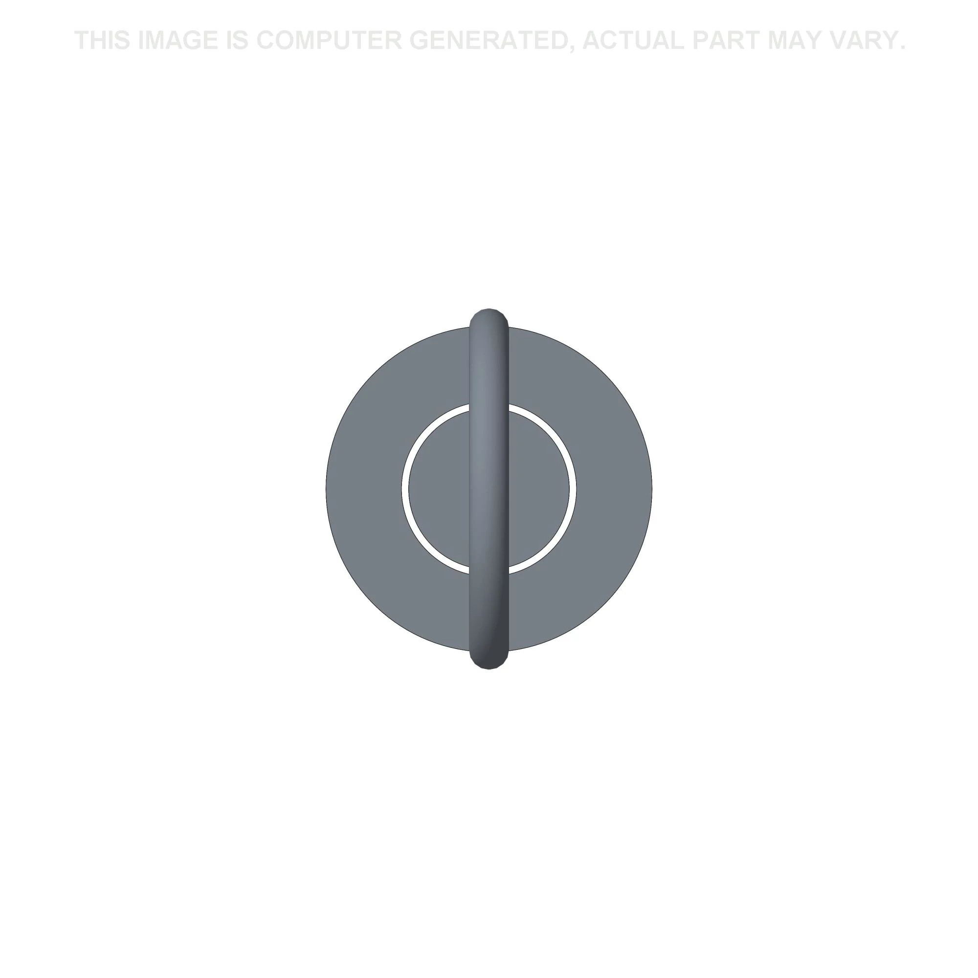 BROCHE | NEWHOLLANDAG | FR | FR