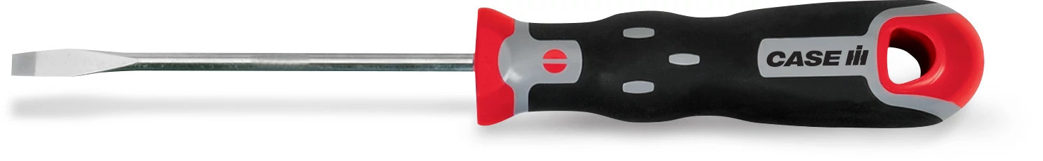 OUTIL | CASEIH | AMEA | FR